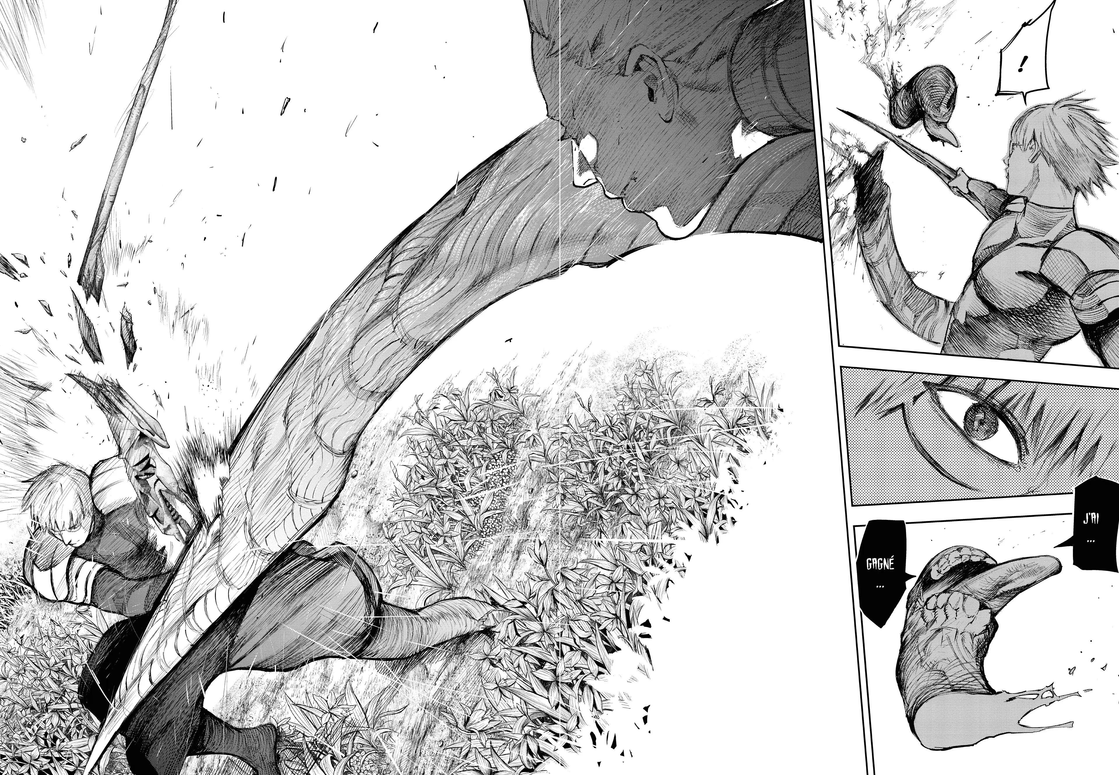 Tokyo Ghoul:re - 8 - 656280fc768d5_4sOZ.webp