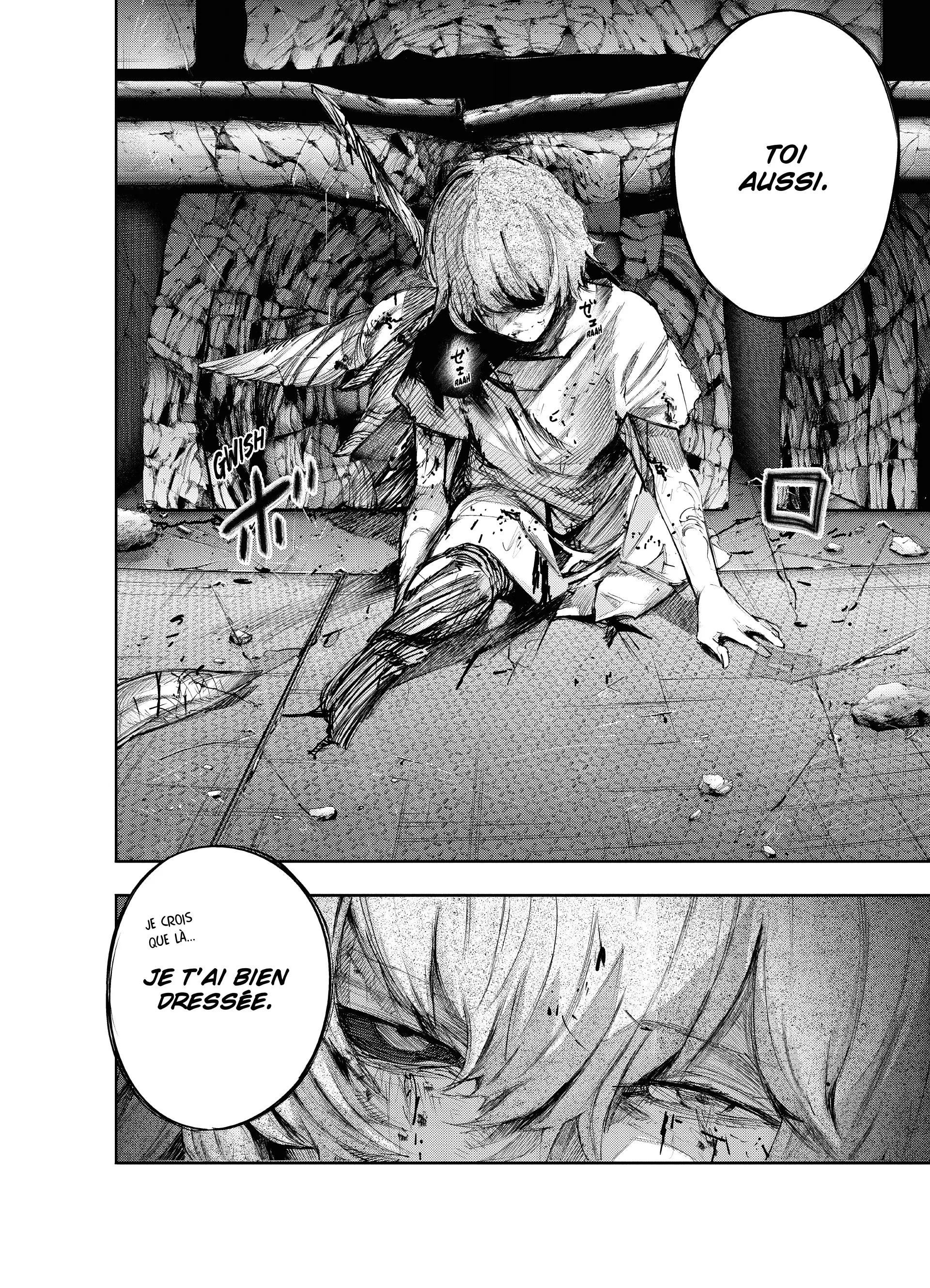 Tokyo Ghoul:re - 8 - 6562810086918_a4ZM.webp