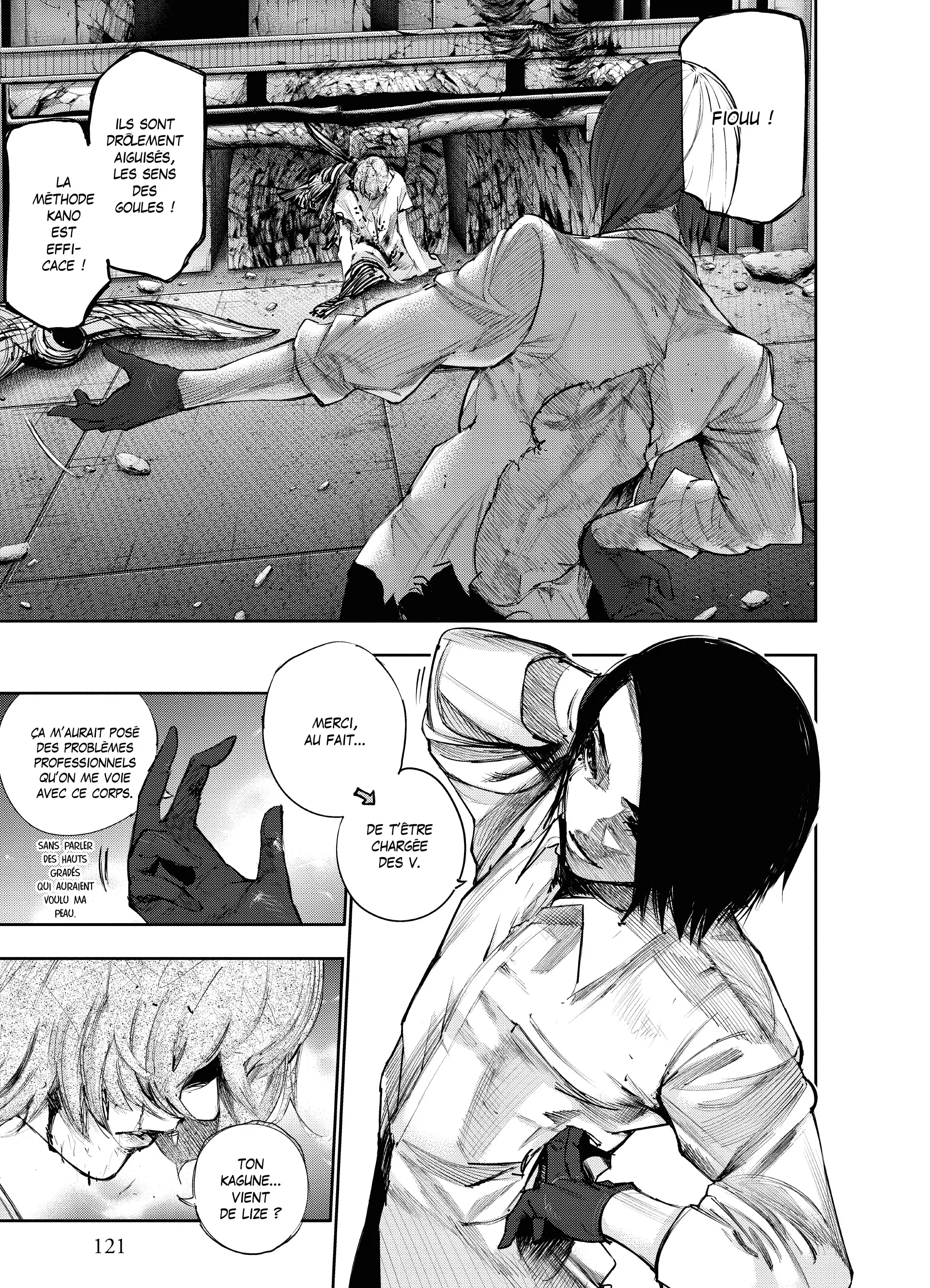 Tokyo Ghoul:re - 8 - 65628102416b8_OXaP.webp