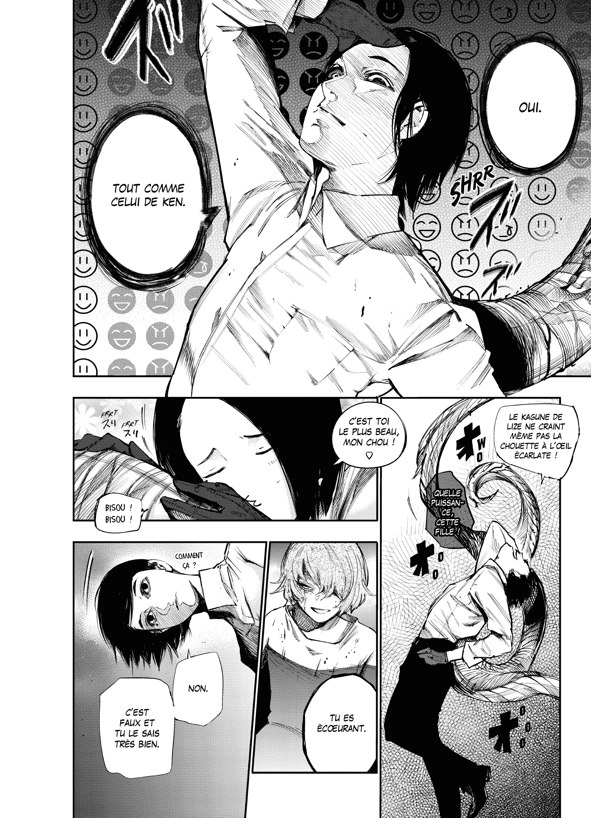 Tokyo Ghoul:re - 8 - 65628104158eb_1CXO.webp