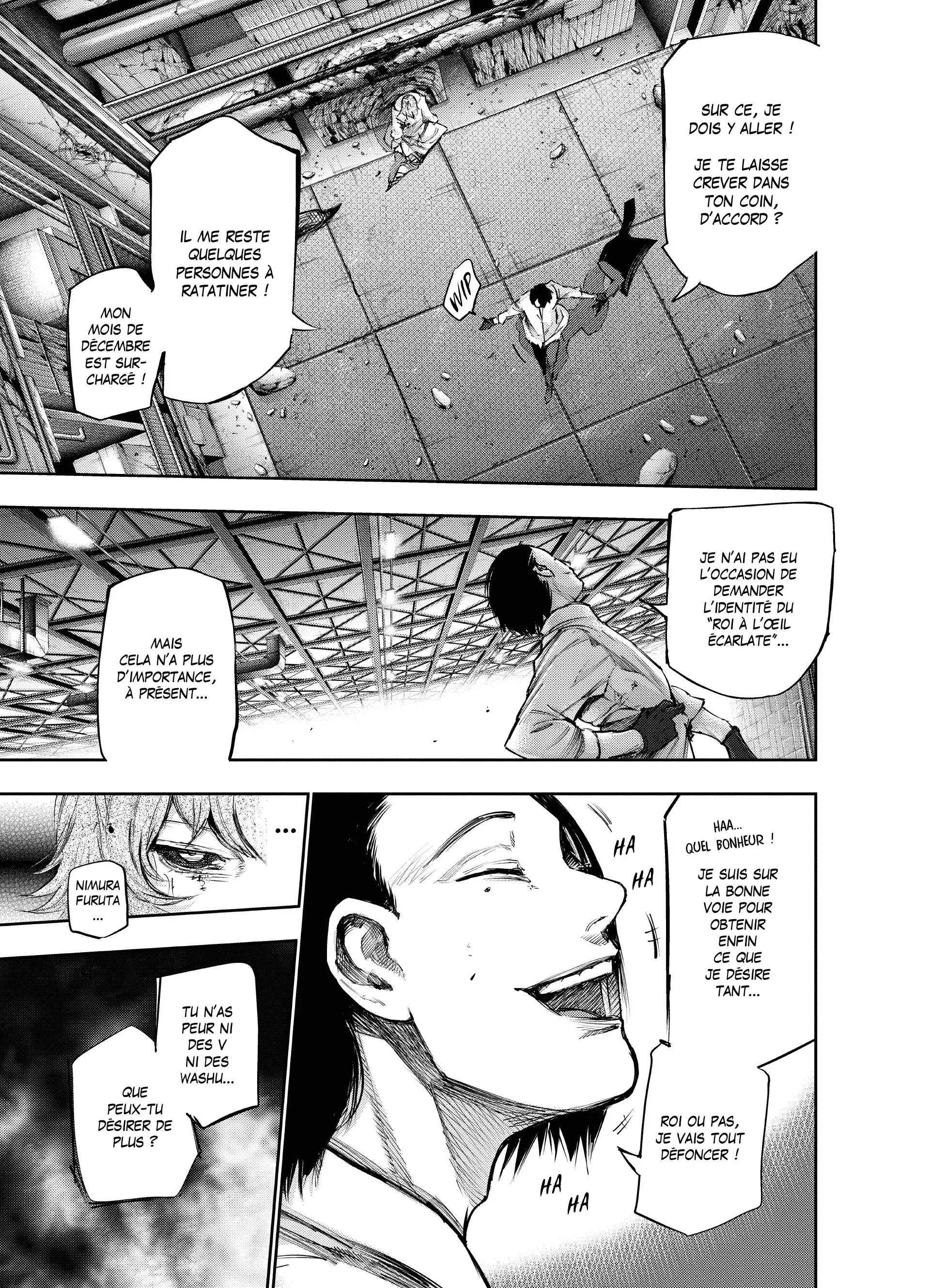Tokyo Ghoul:re - 8 - 6562810582f33_DH8V.webp