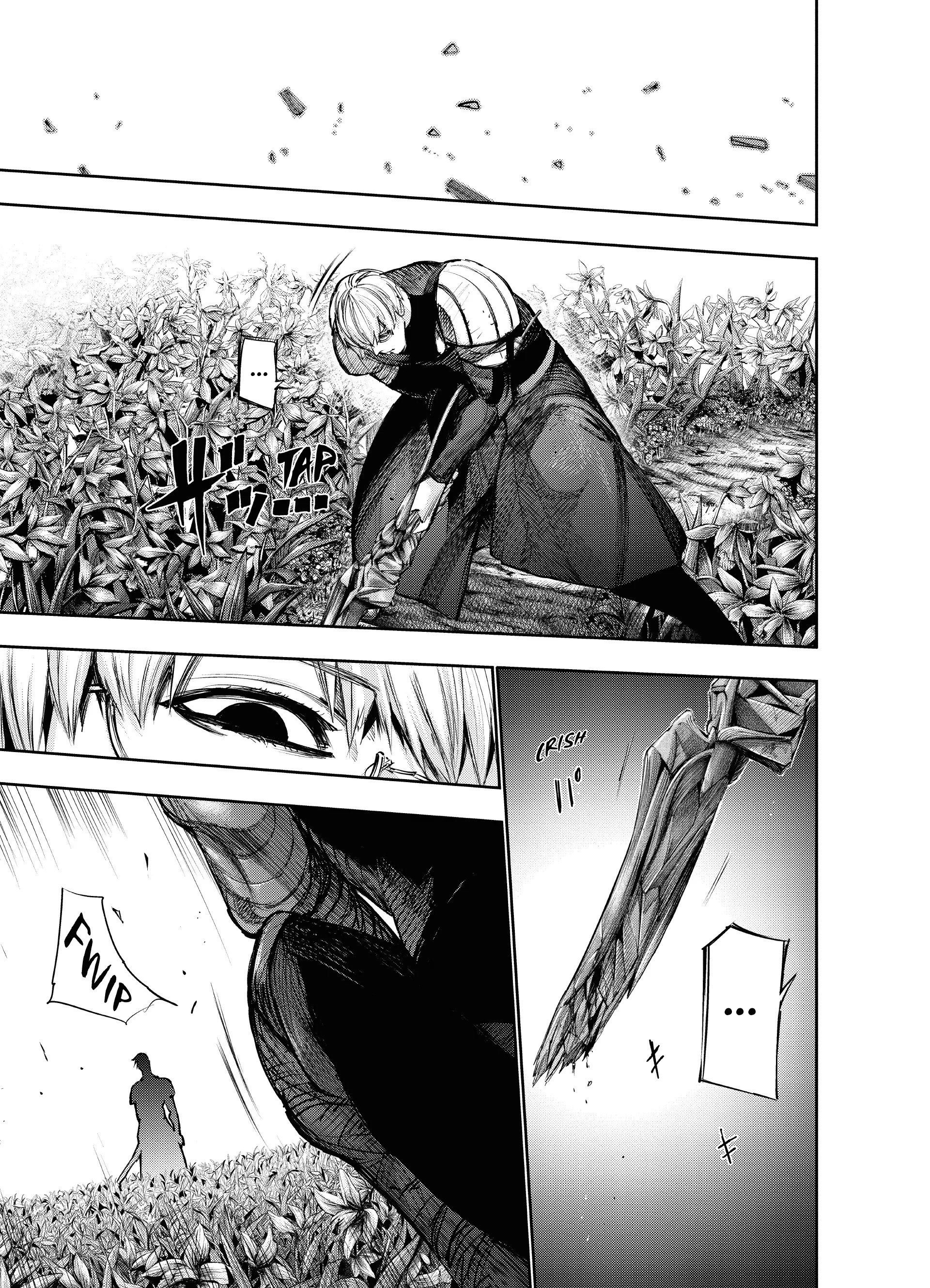 Tokyo Ghoul:re - 8 - 65628108f3972_c1OX.webp