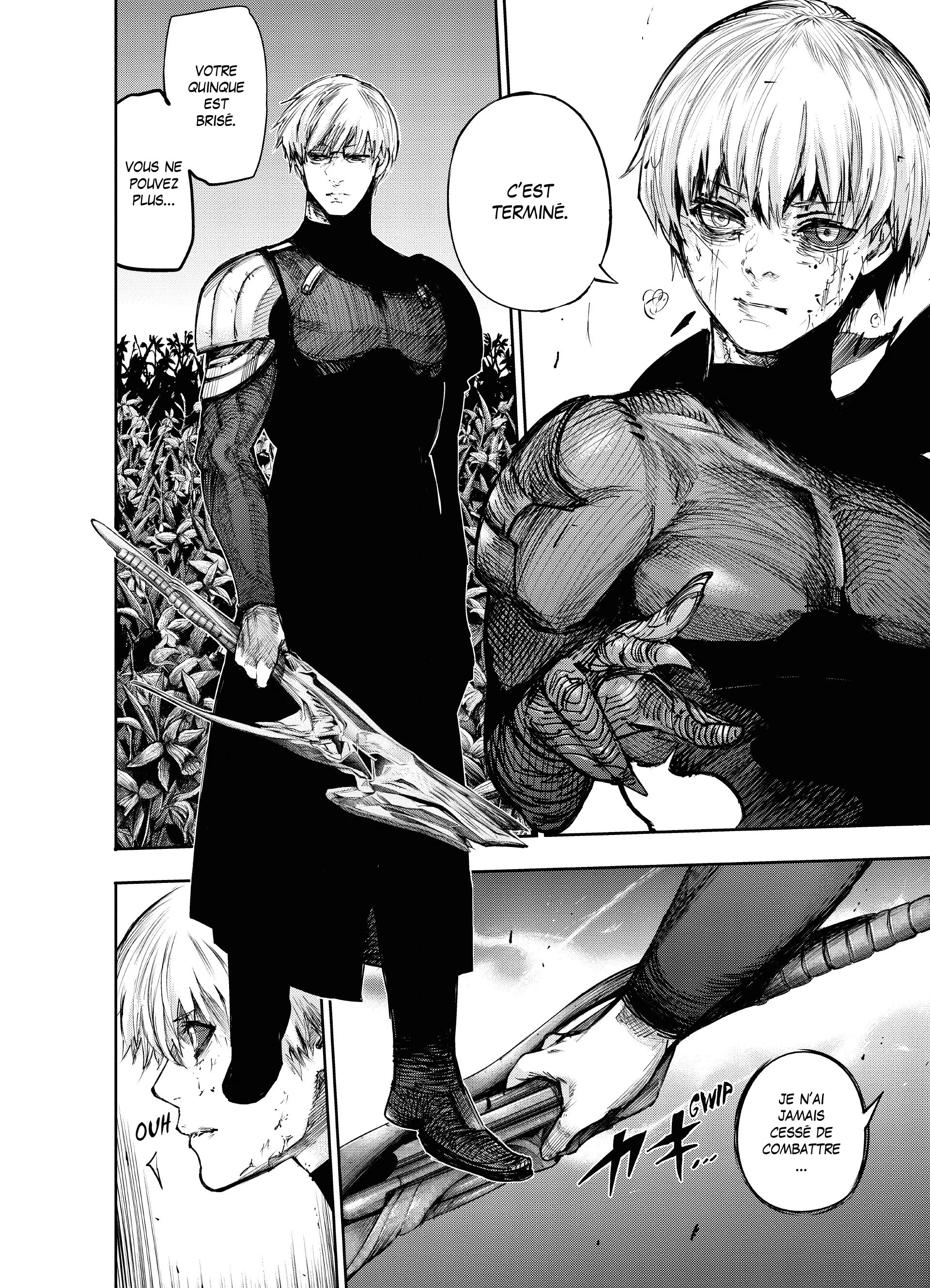 Tokyo Ghoul:re - 8 - 6562810ac0913_Xj9e.webp
