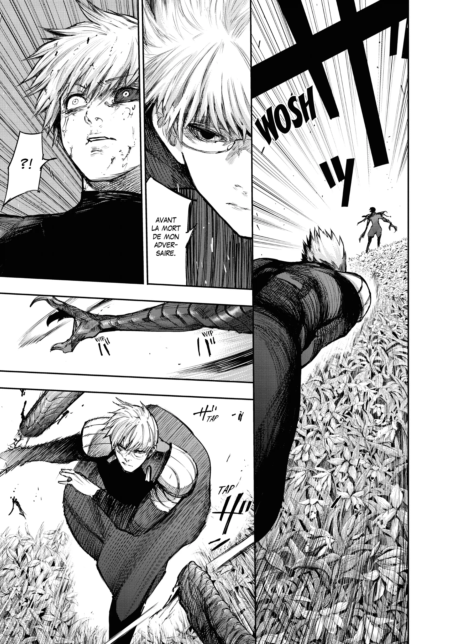 Tokyo Ghoul:re - 8 - 6562810c737d8_ix95.webp