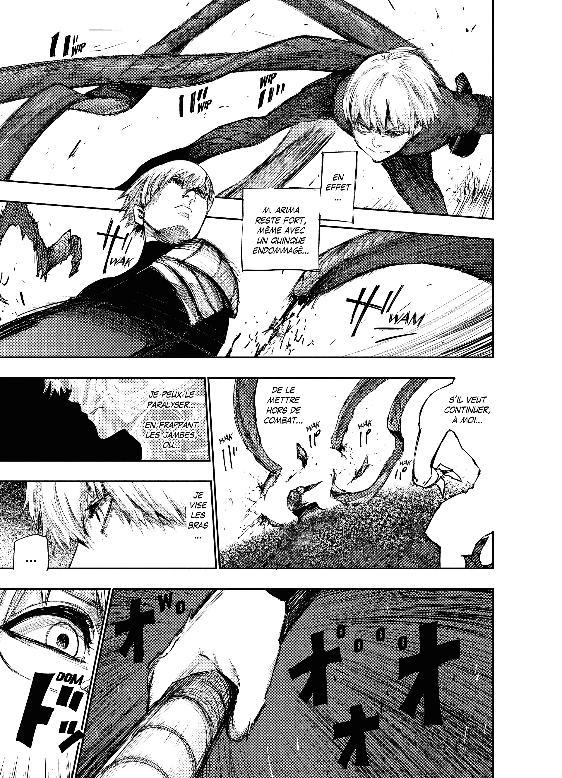 Tokyo Ghoul:re - 8 - 6562810f882e7_QJPl.webp