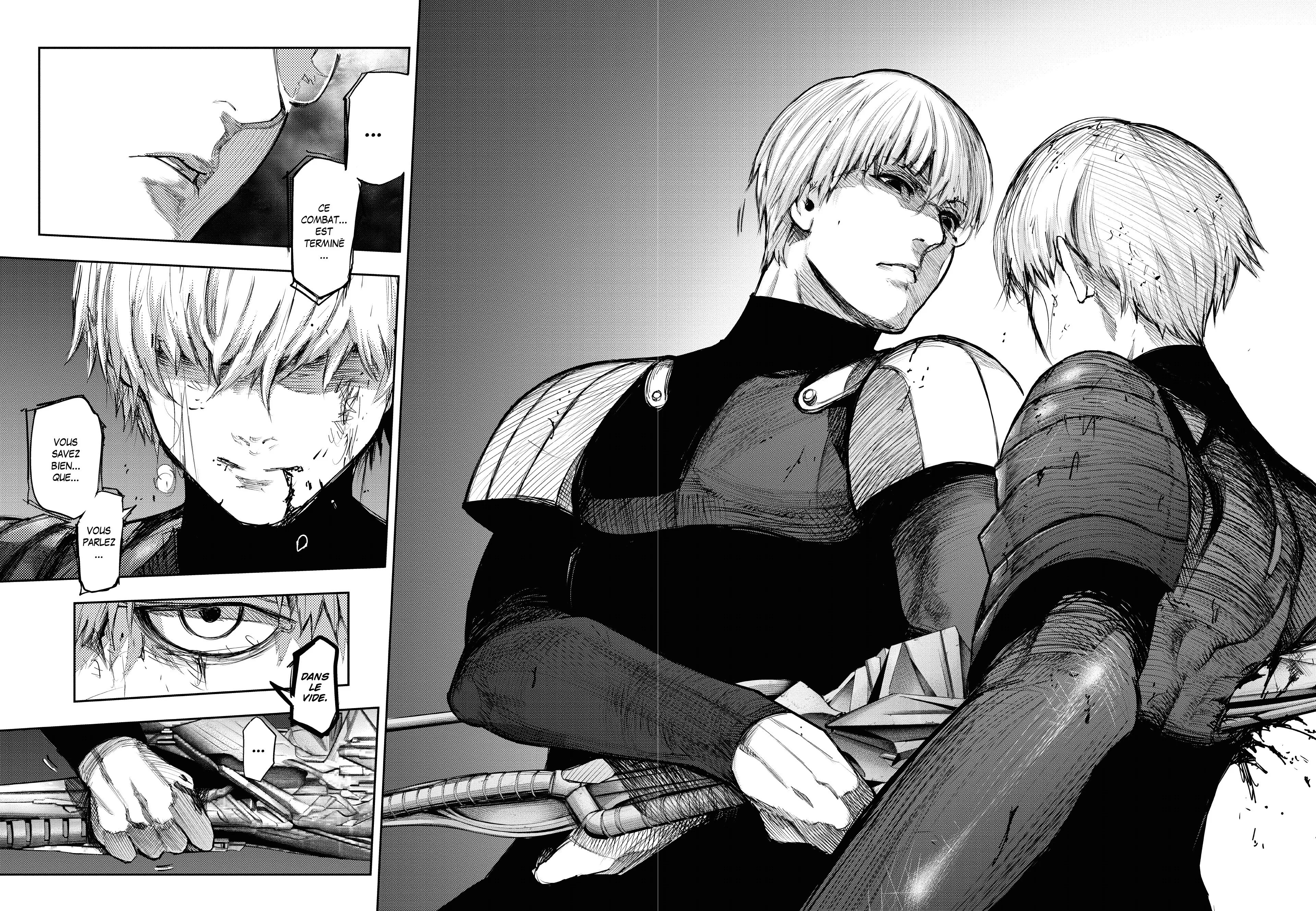 Tokyo Ghoul:re - 8 - 65628111a60e2_TncP.webp