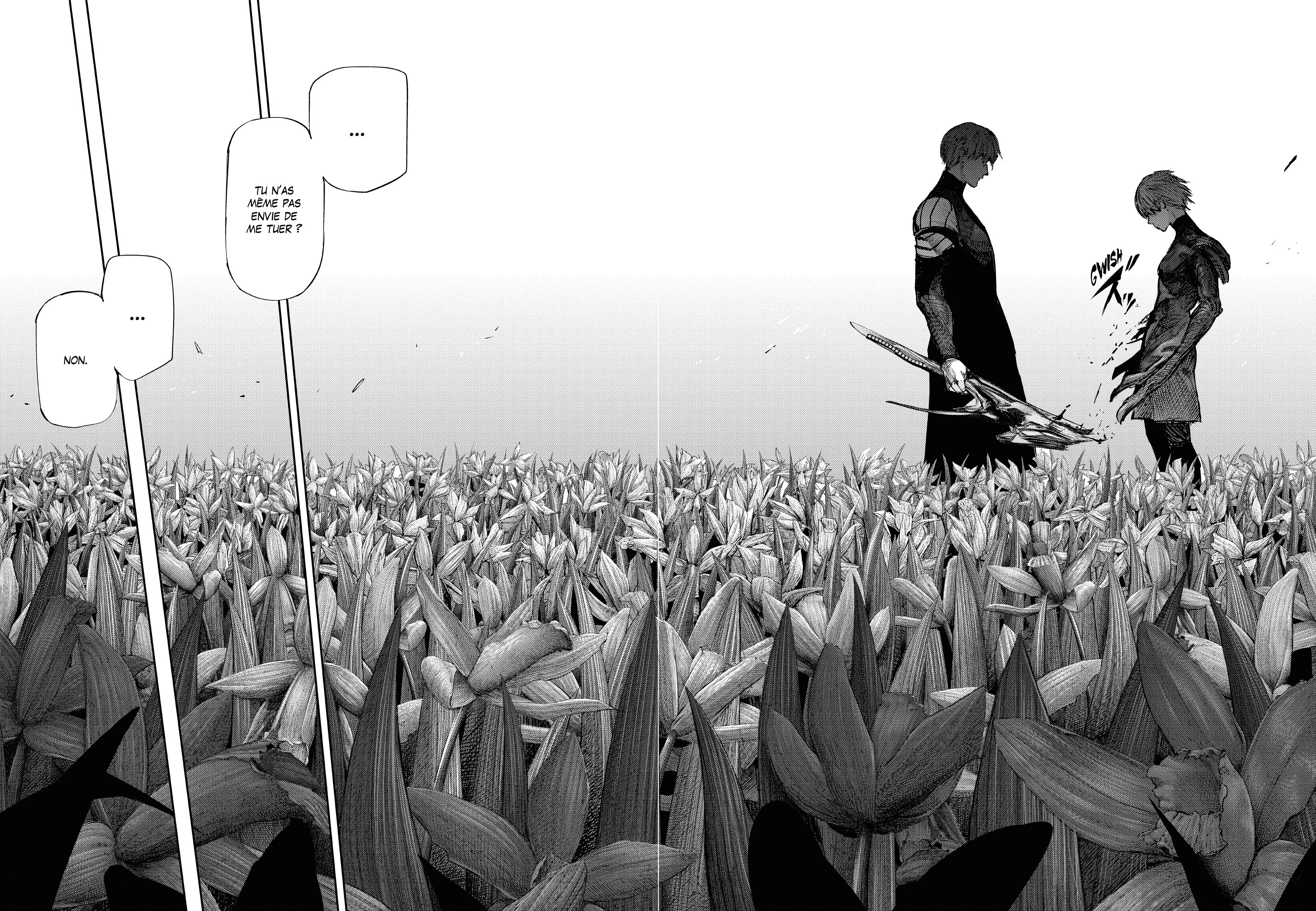 Tokyo Ghoul:re - 8 - 6562811549941_4cXR.webp