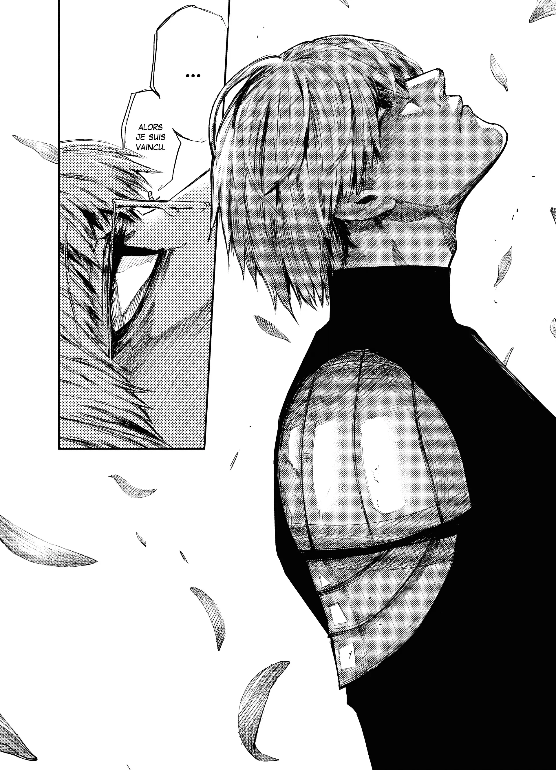 Tokyo Ghoul:re - 8 - 656281185eeaf_aqXK.webp