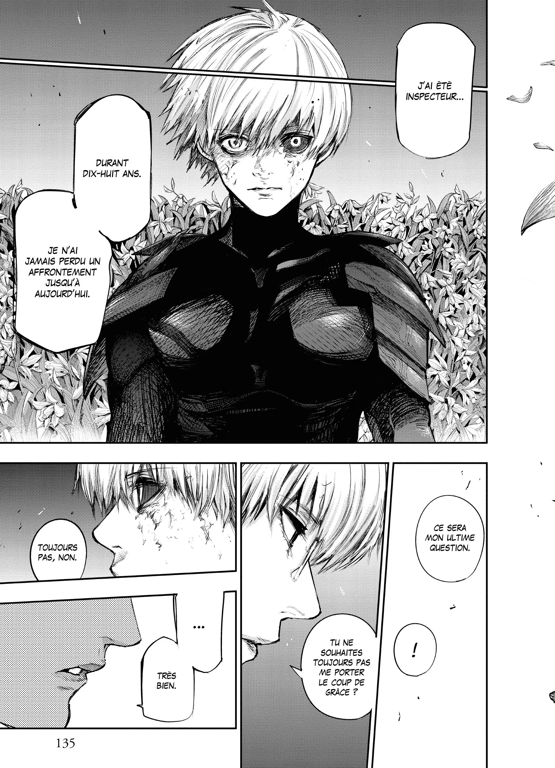 Tokyo Ghoul:re - 8 - 656281199eb33_1sLl.webp