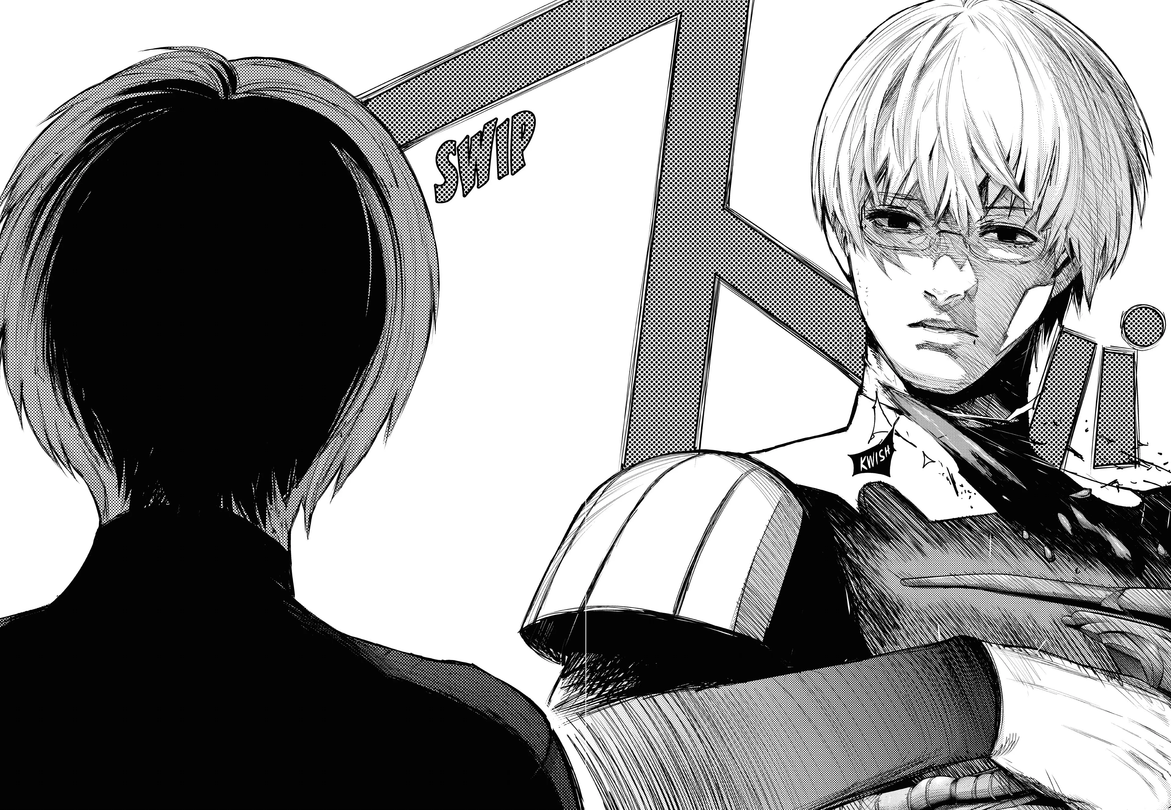 Tokyo Ghoul:re - 8 - 6562811ba03fa_nSvG.webp