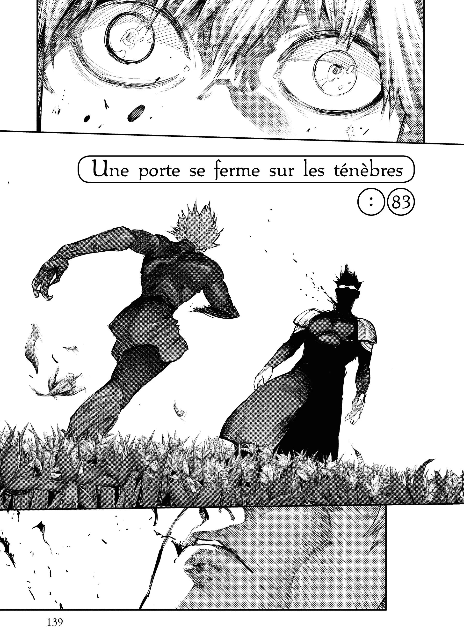 Tokyo Ghoul:re - 8 - 6562811dd41b0_bEeC.webp