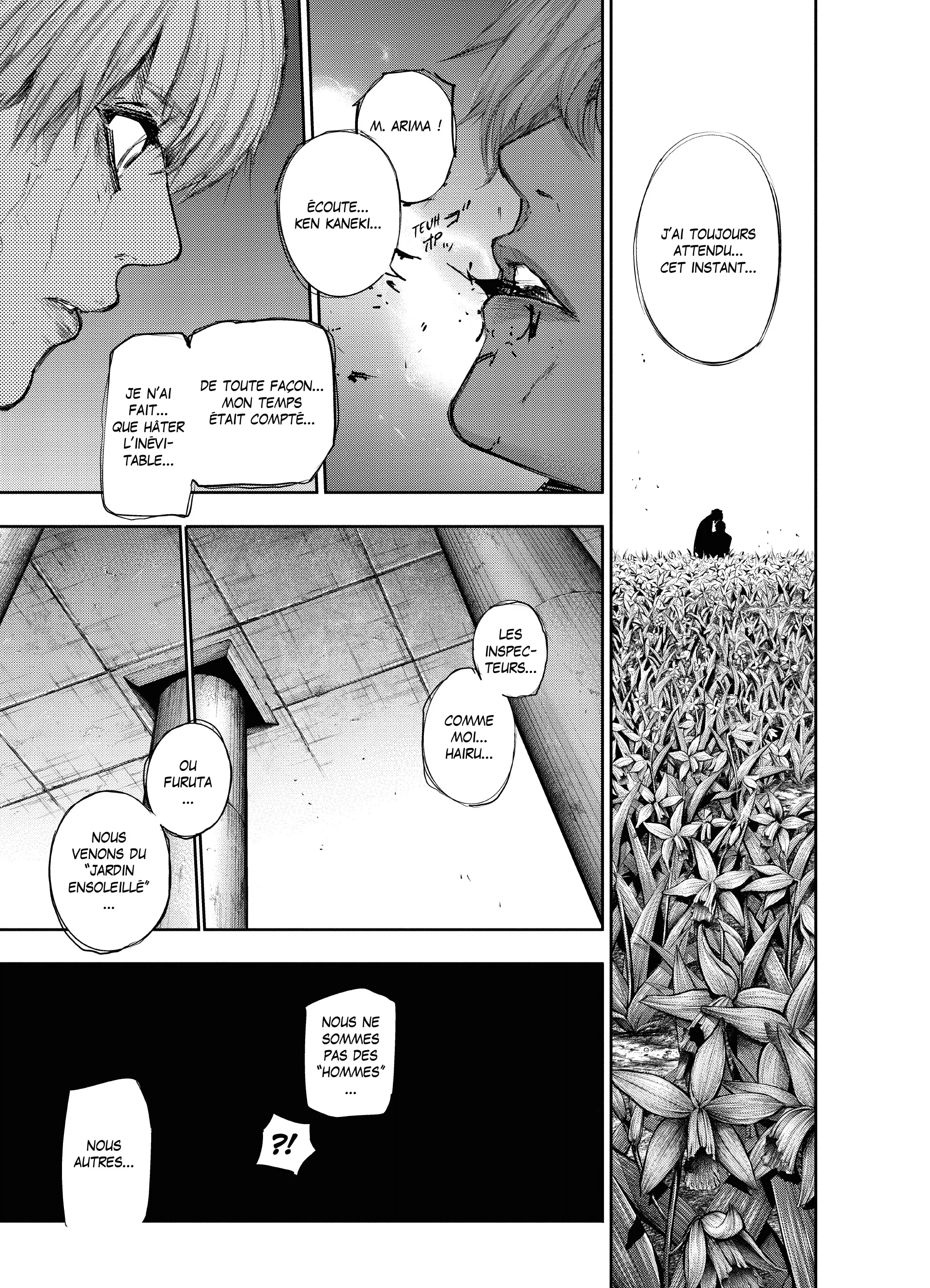 Tokyo Ghoul:re - 8 - 656281219ea6a_FnGK.webp