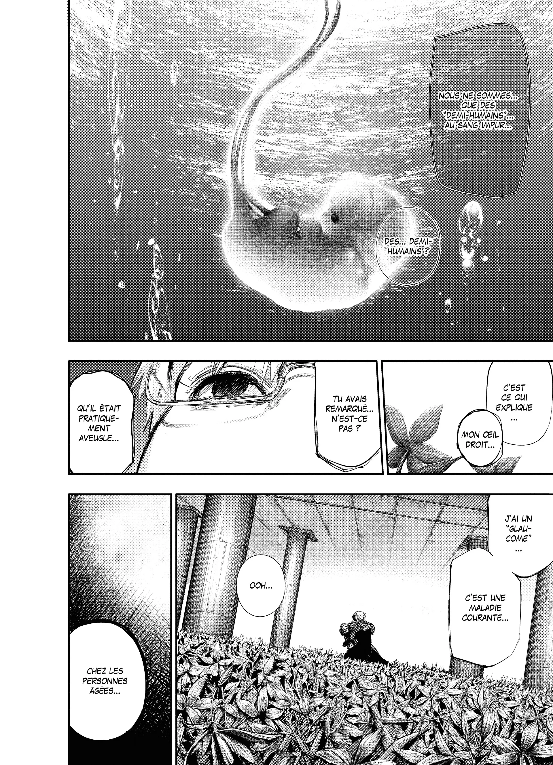 Tokyo Ghoul:re - 8 - 6562812319d3f_e8Qh.webp