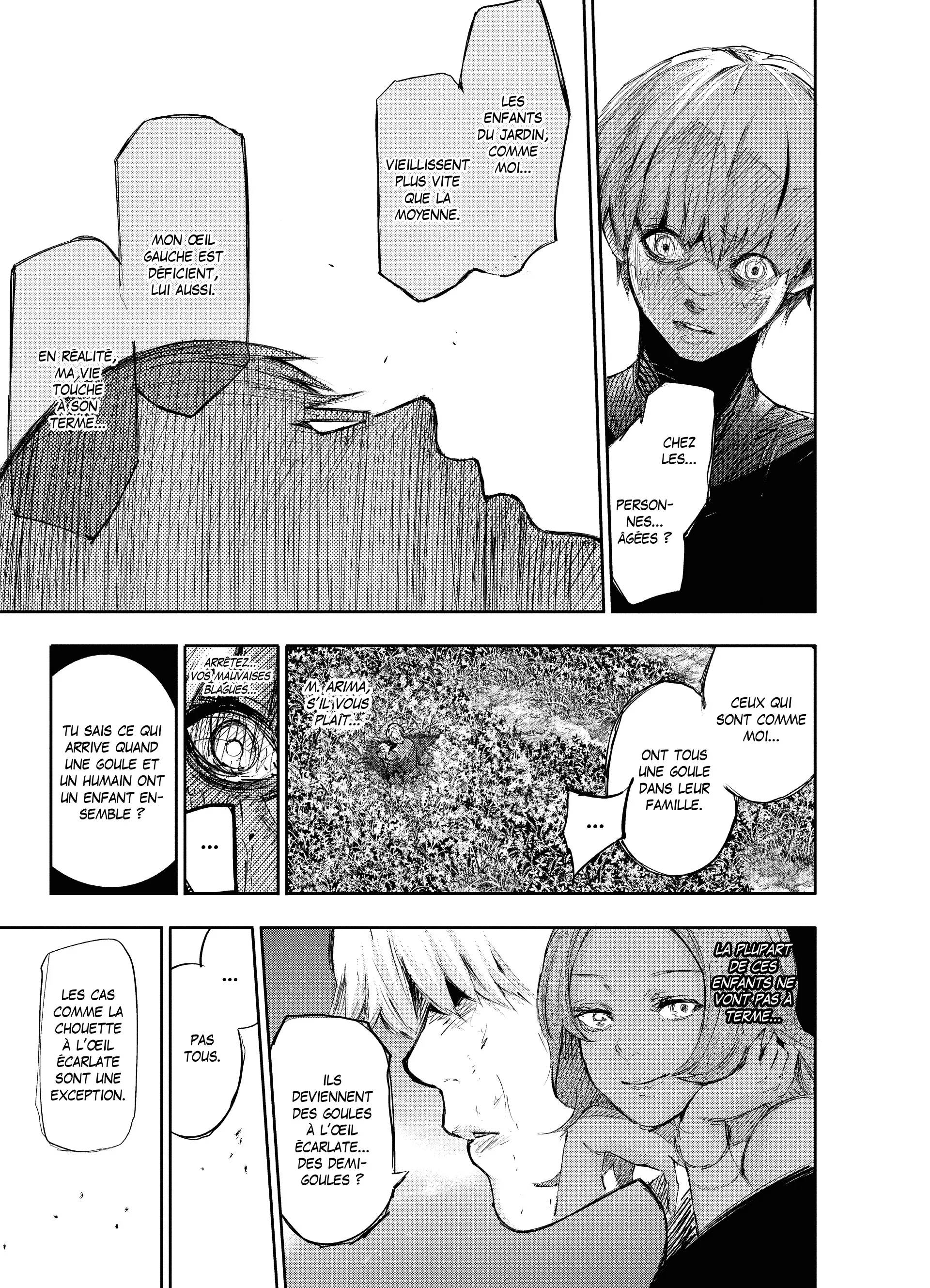 Tokyo Ghoul:re - 8 - 656281254822a_diFf.webp