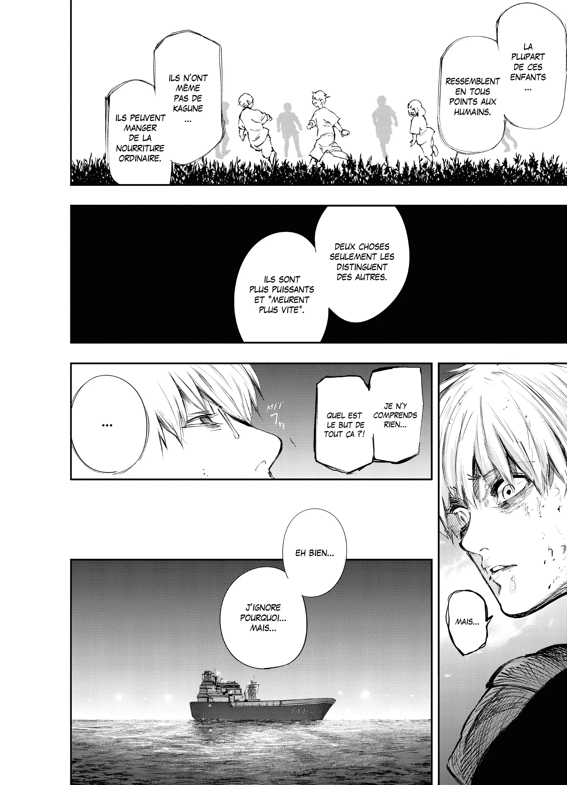 Tokyo Ghoul:re - 8 - 6562812696022_vv6T.webp