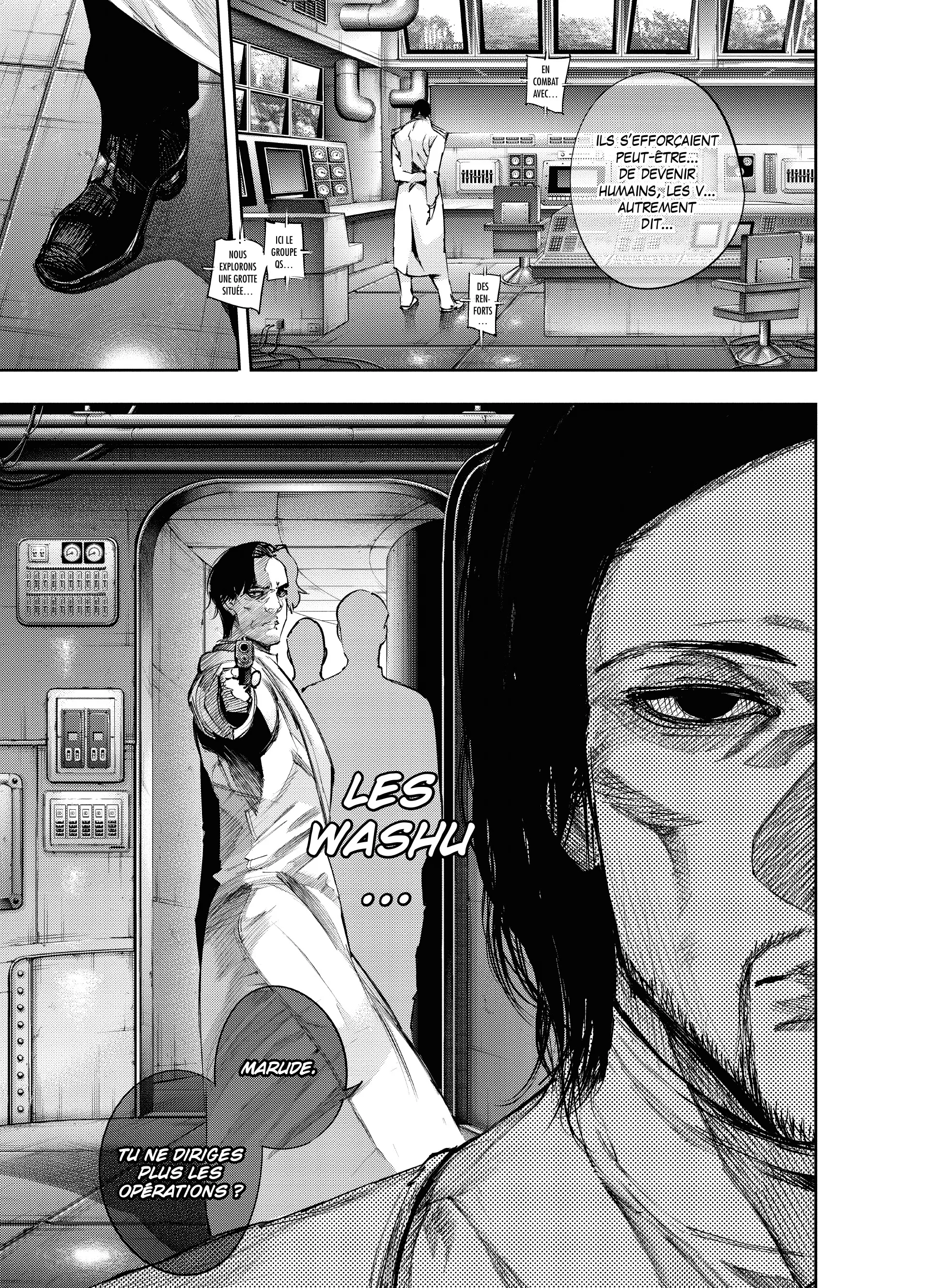 Tokyo Ghoul:re - 8 - 65628127ebfb2_cx7h.webp