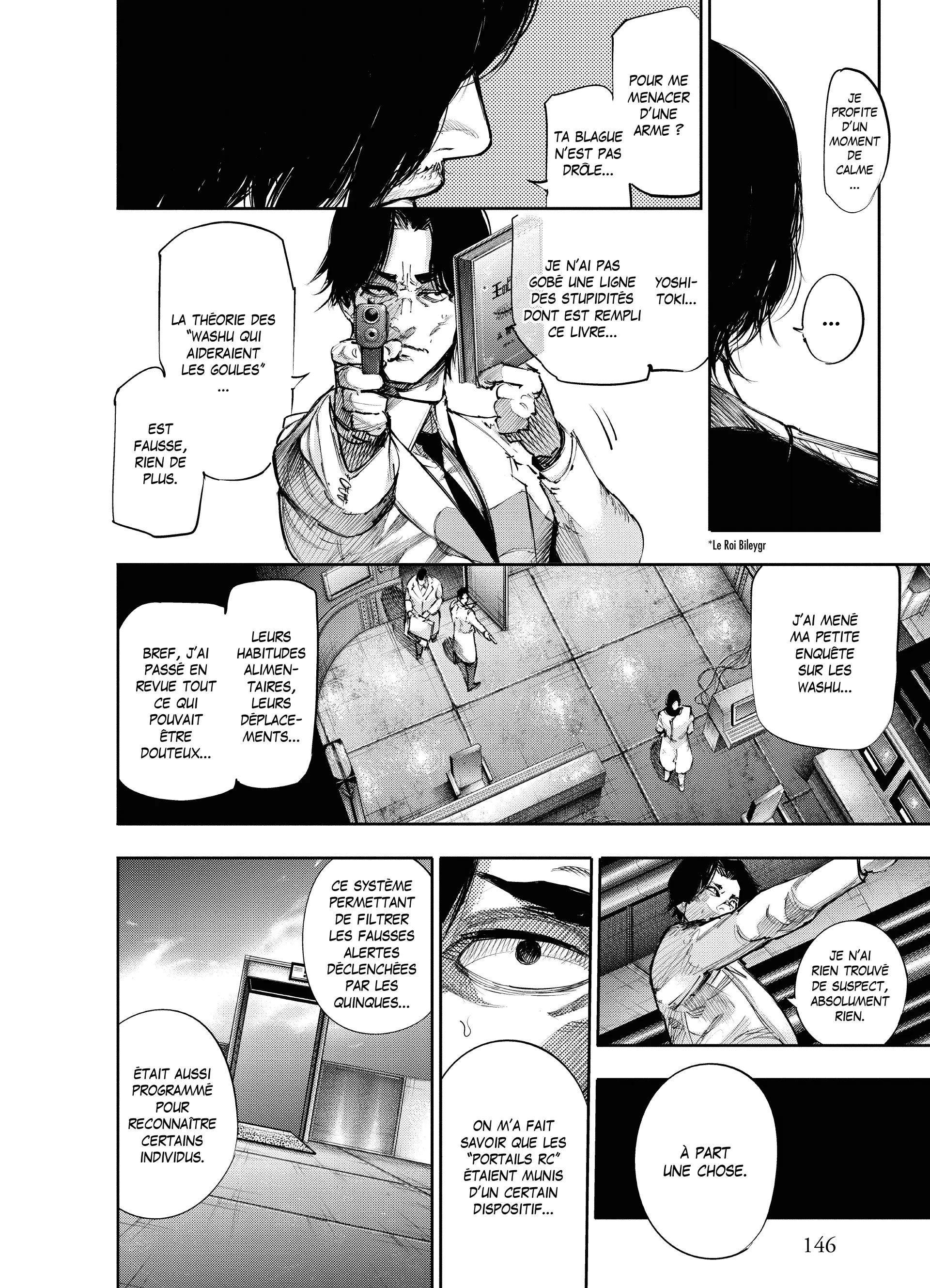 Tokyo Ghoul:re - 8 - 65628129d4a78_UkBI.webp