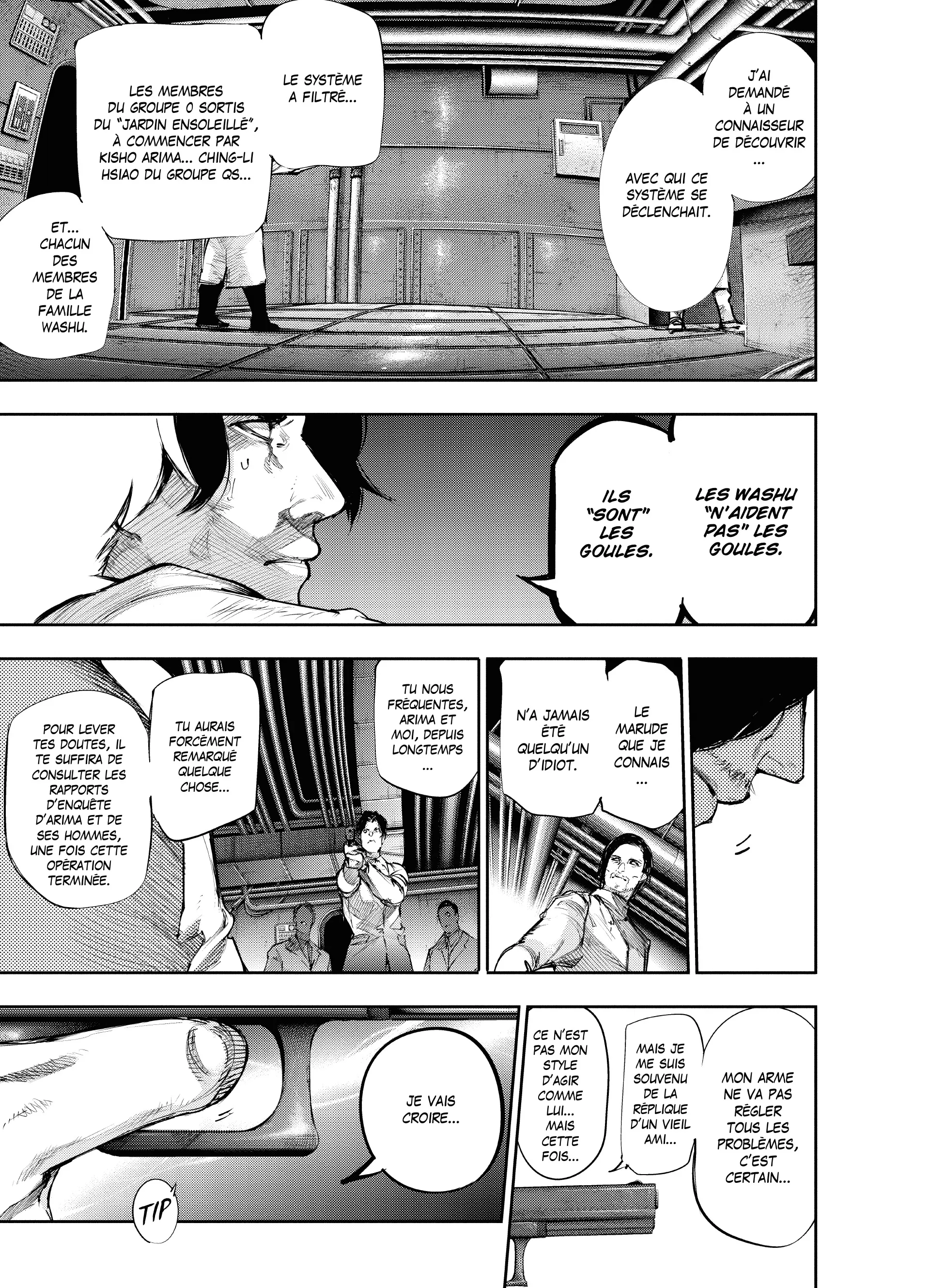 Tokyo Ghoul:re - 8 - 6562812b24428_SyMy.webp