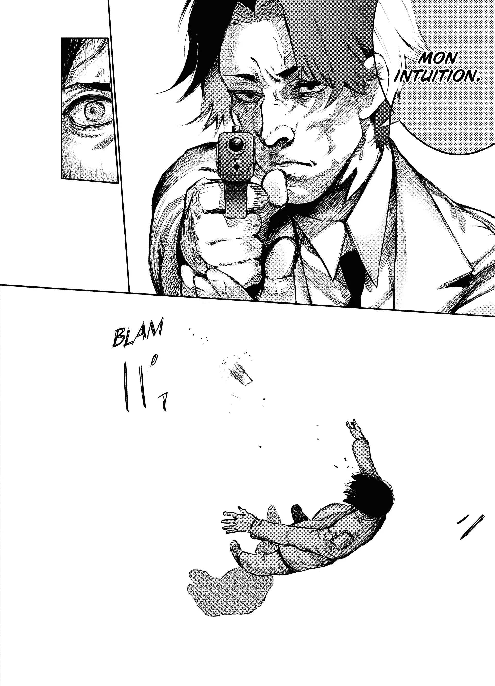Tokyo Ghoul:re - 8 - 6562812cb16da_cQt8.webp