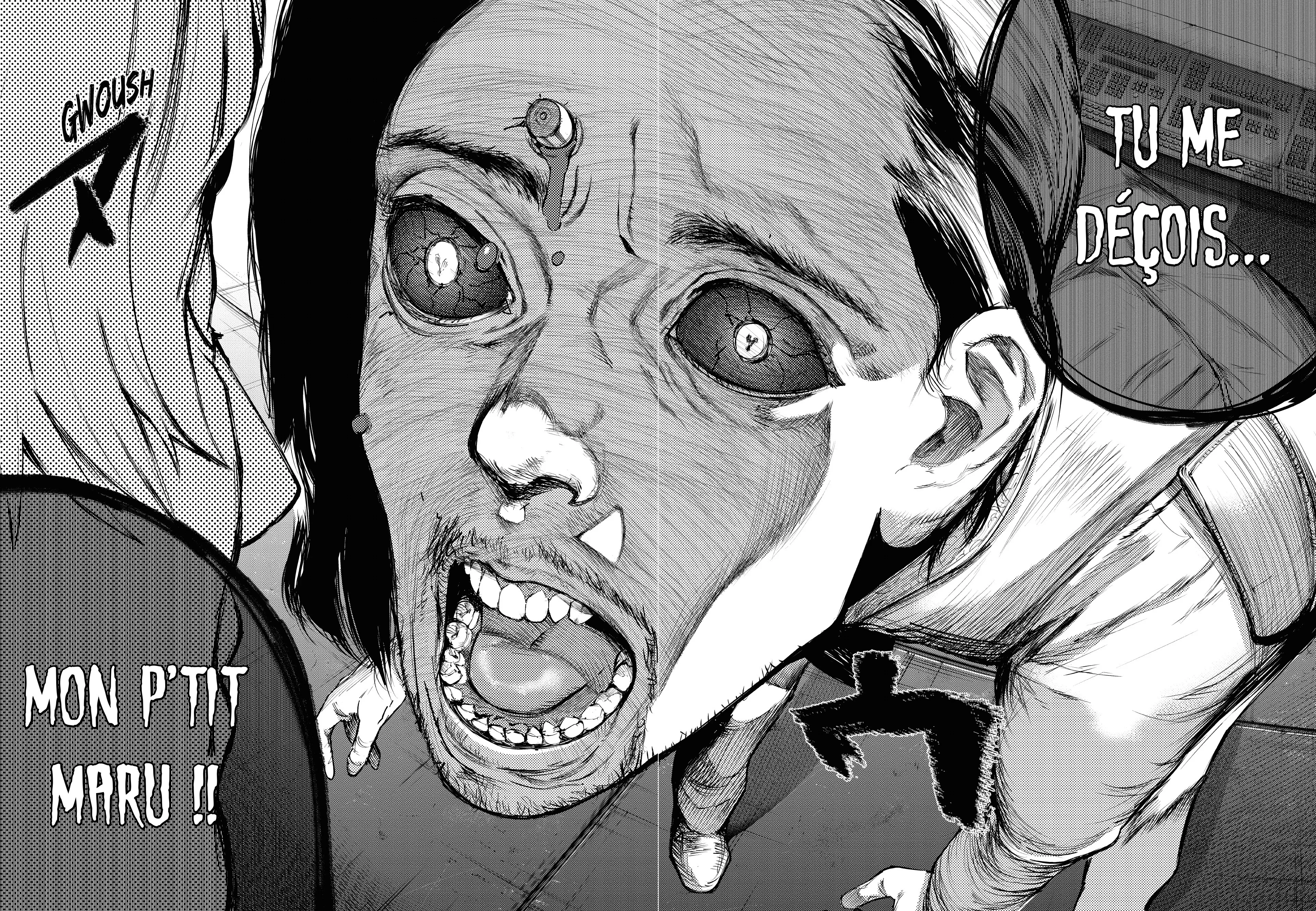 Tokyo Ghoul:re - 8 - 65628131744e7_UzbM.webp