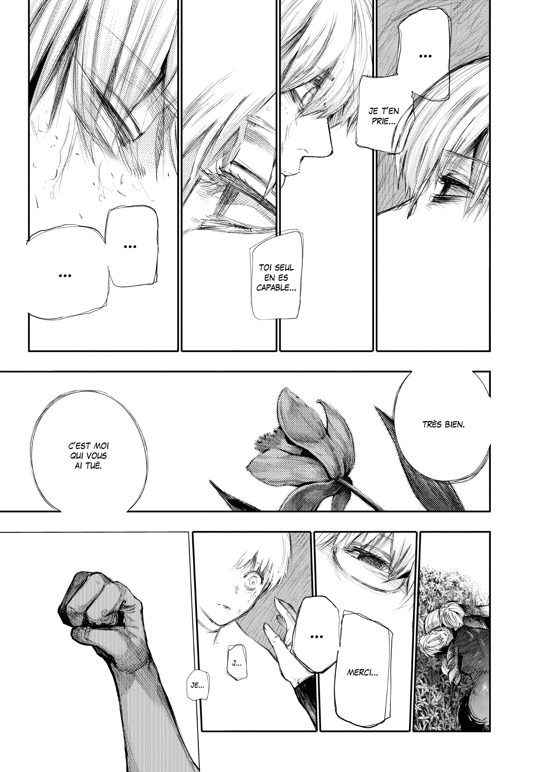 Tokyo Ghoul:re - 8 - 656281359231c_xULH.webp