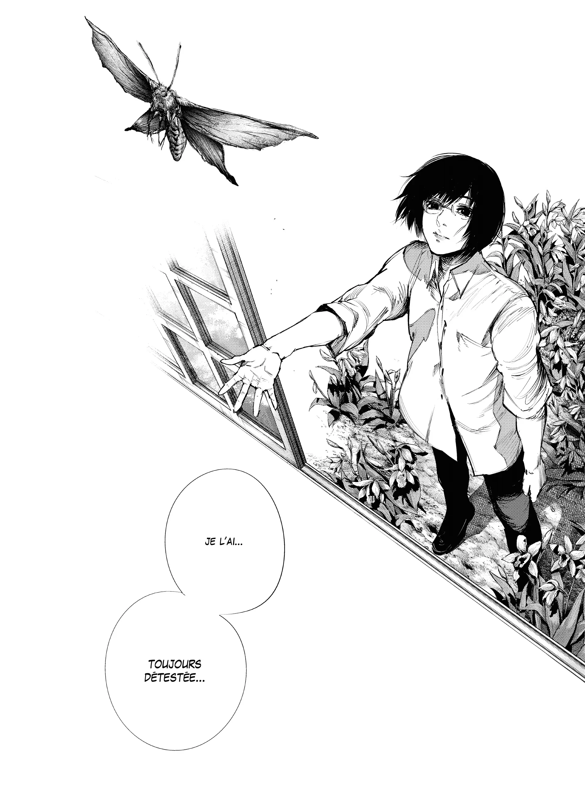 Tokyo Ghoul:re - 8 - 6562813685868_D7I5.webp