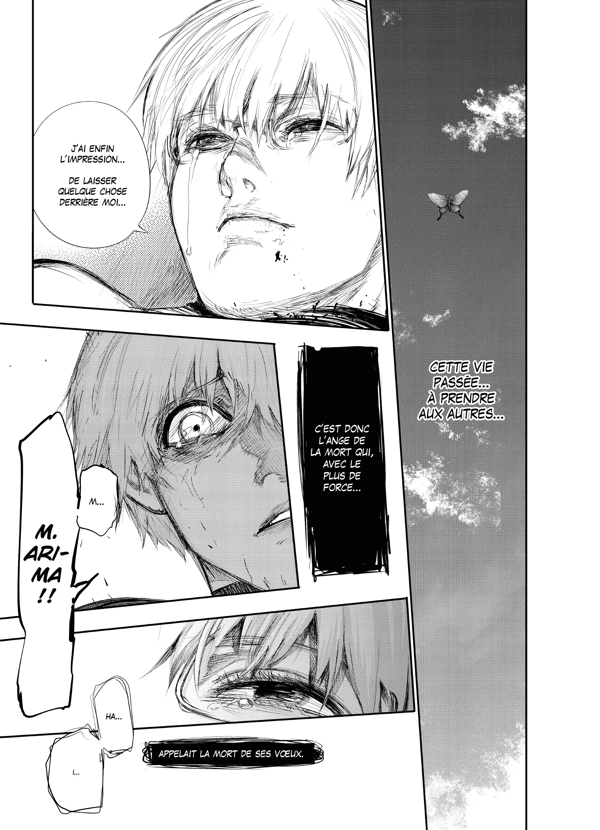 Tokyo Ghoul:re - 8 - 656281380d2a0_ugUX.webp