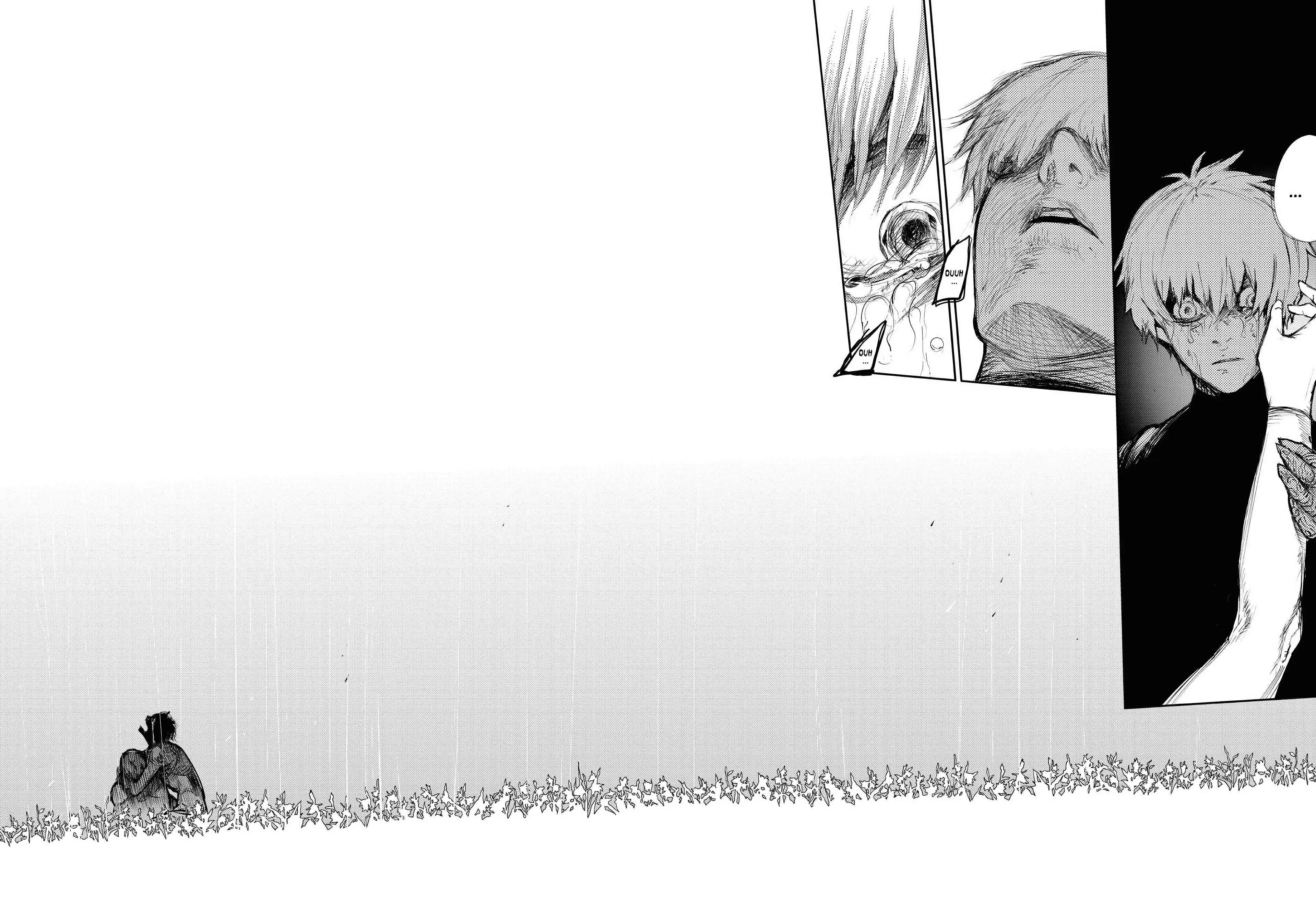 Tokyo Ghoul:re - 8 - 65628139e8c40_UXHD.webp