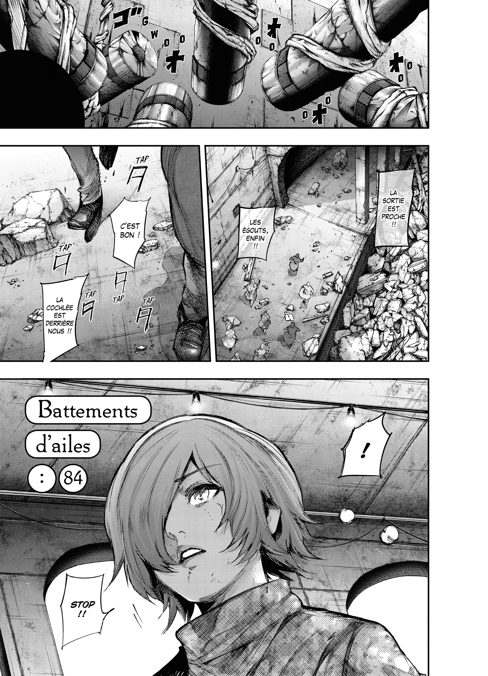Tokyo Ghoul:re - 8 - 6562813c6ad73_3LvF.webp