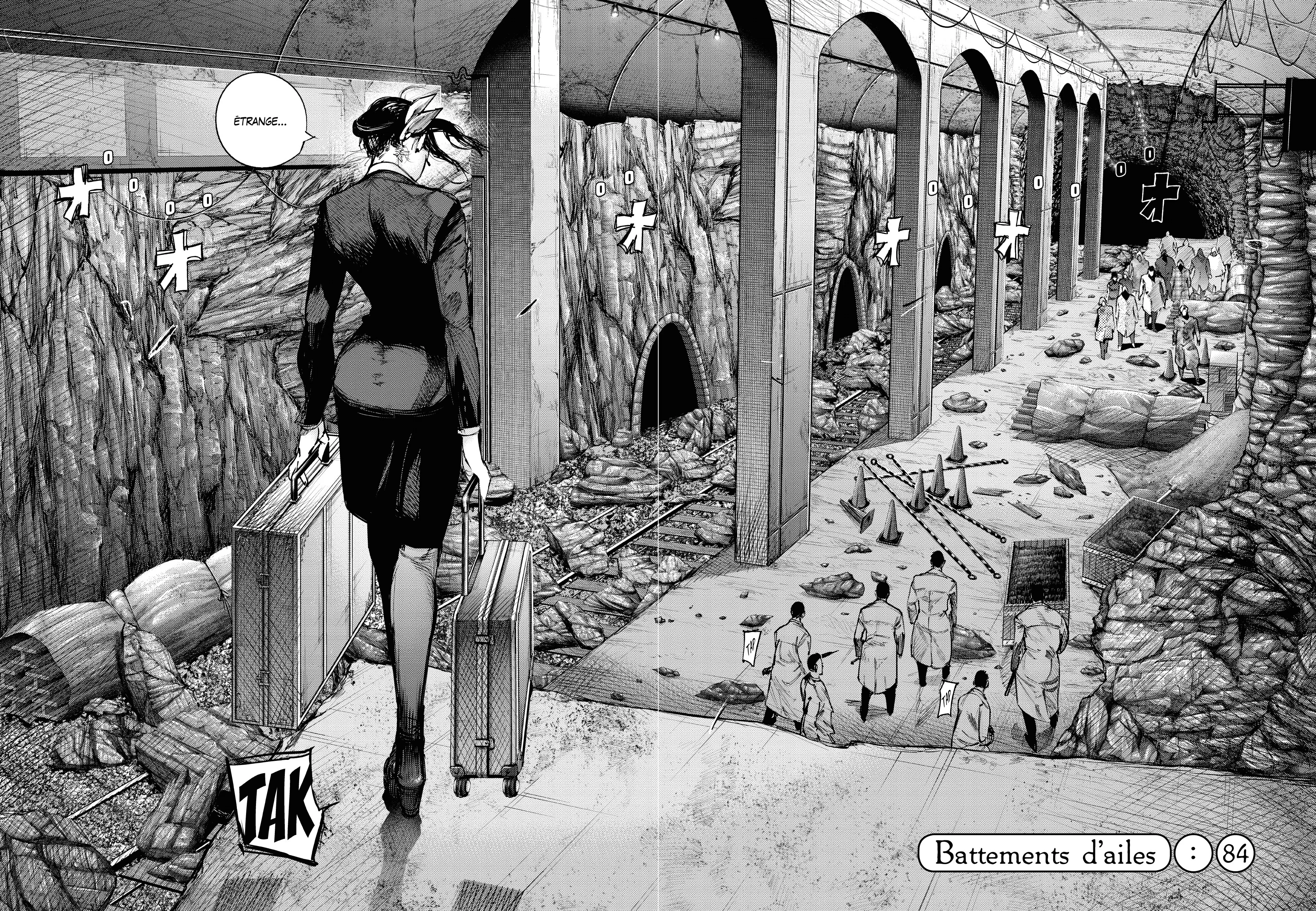 Tokyo Ghoul:re - 8 - 6562814061c96_imcZ.webp
