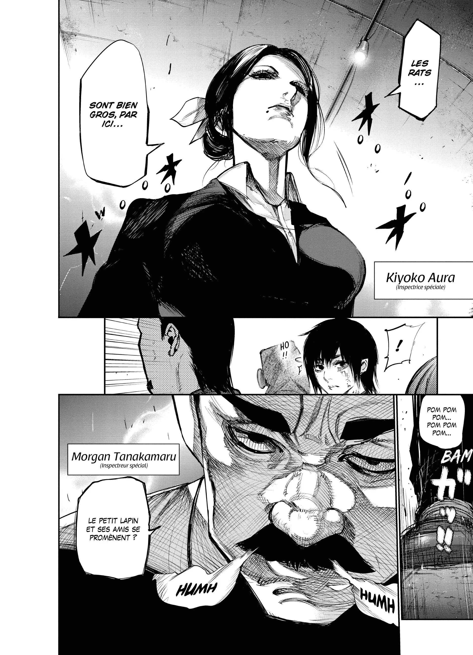 Tokyo Ghoul:re - 8 - 65628143ad0b1_lVsr.webp