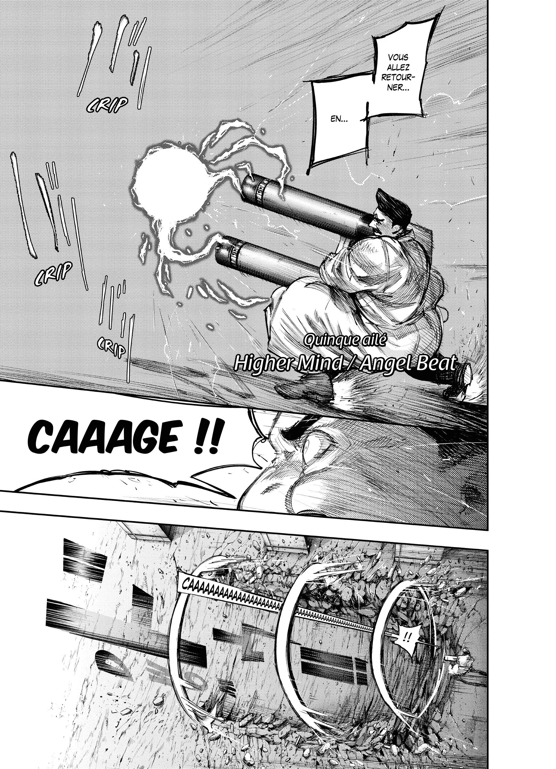 Tokyo Ghoul:re - 8 - 656281463ae6f_n0Xi.webp