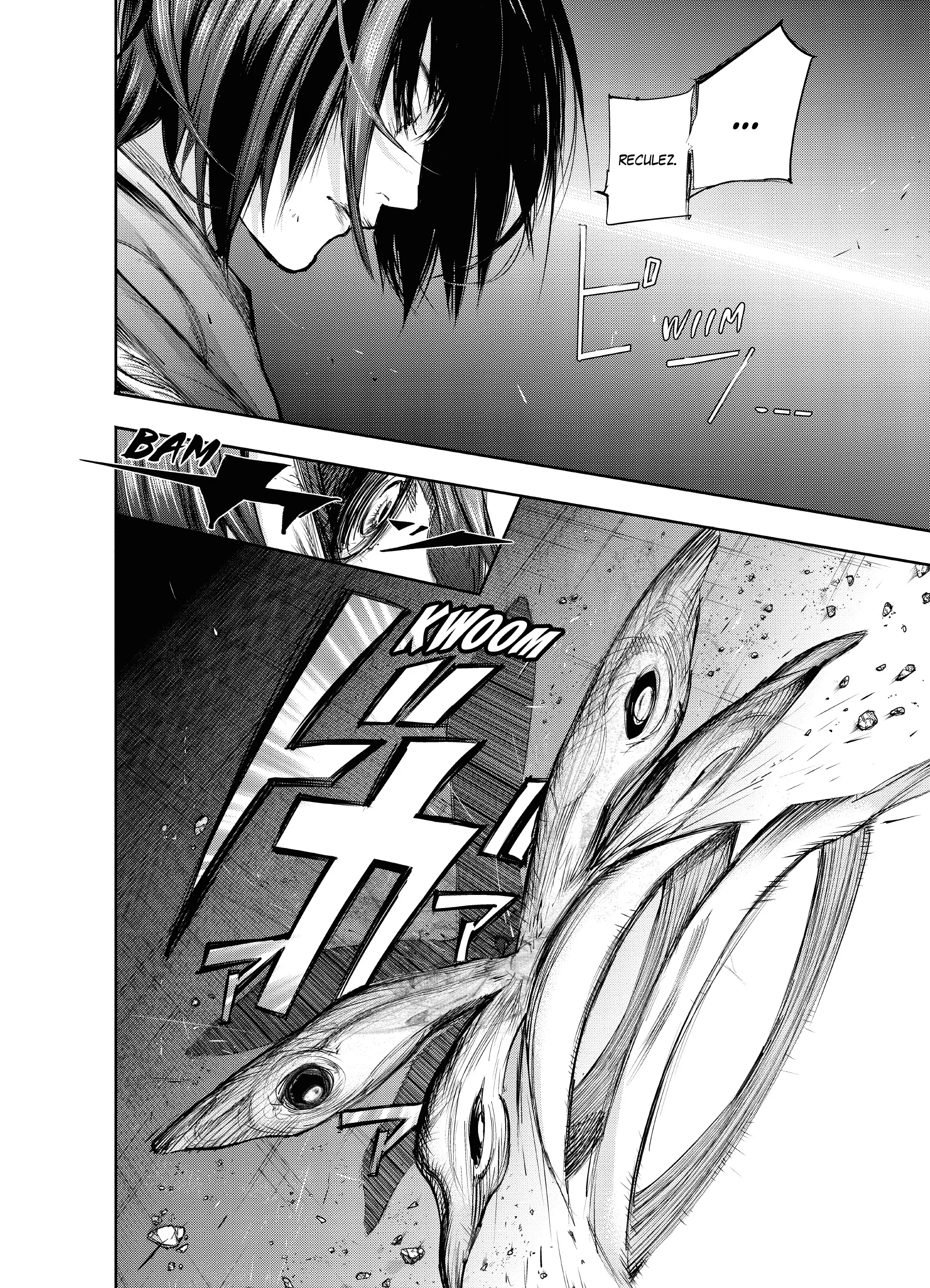 Tokyo Ghoul:re - 8 - 656281485cd86_N2cs.webp