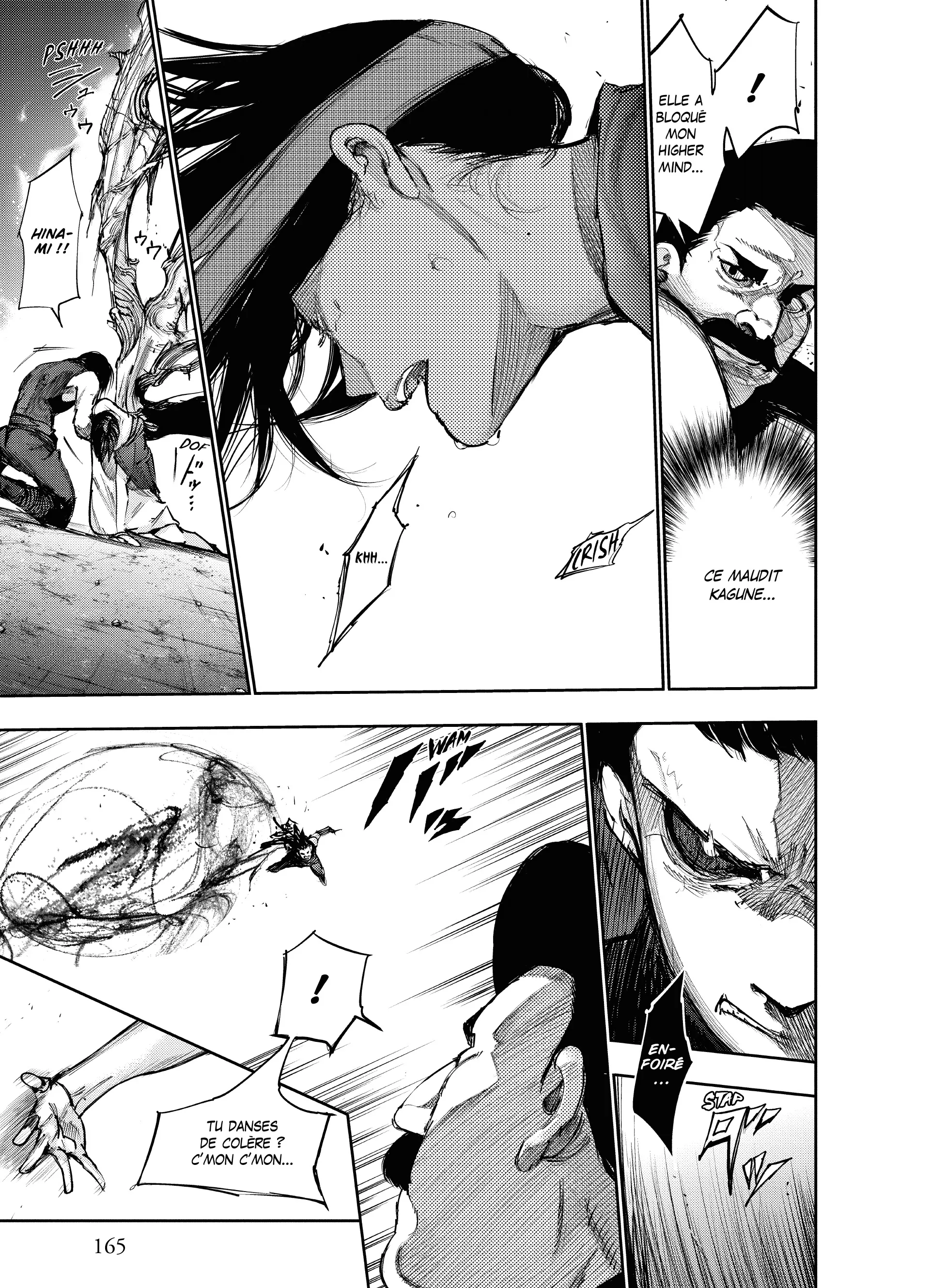 Tokyo Ghoul:re - 8 - 65628149c75df_uap5.webp