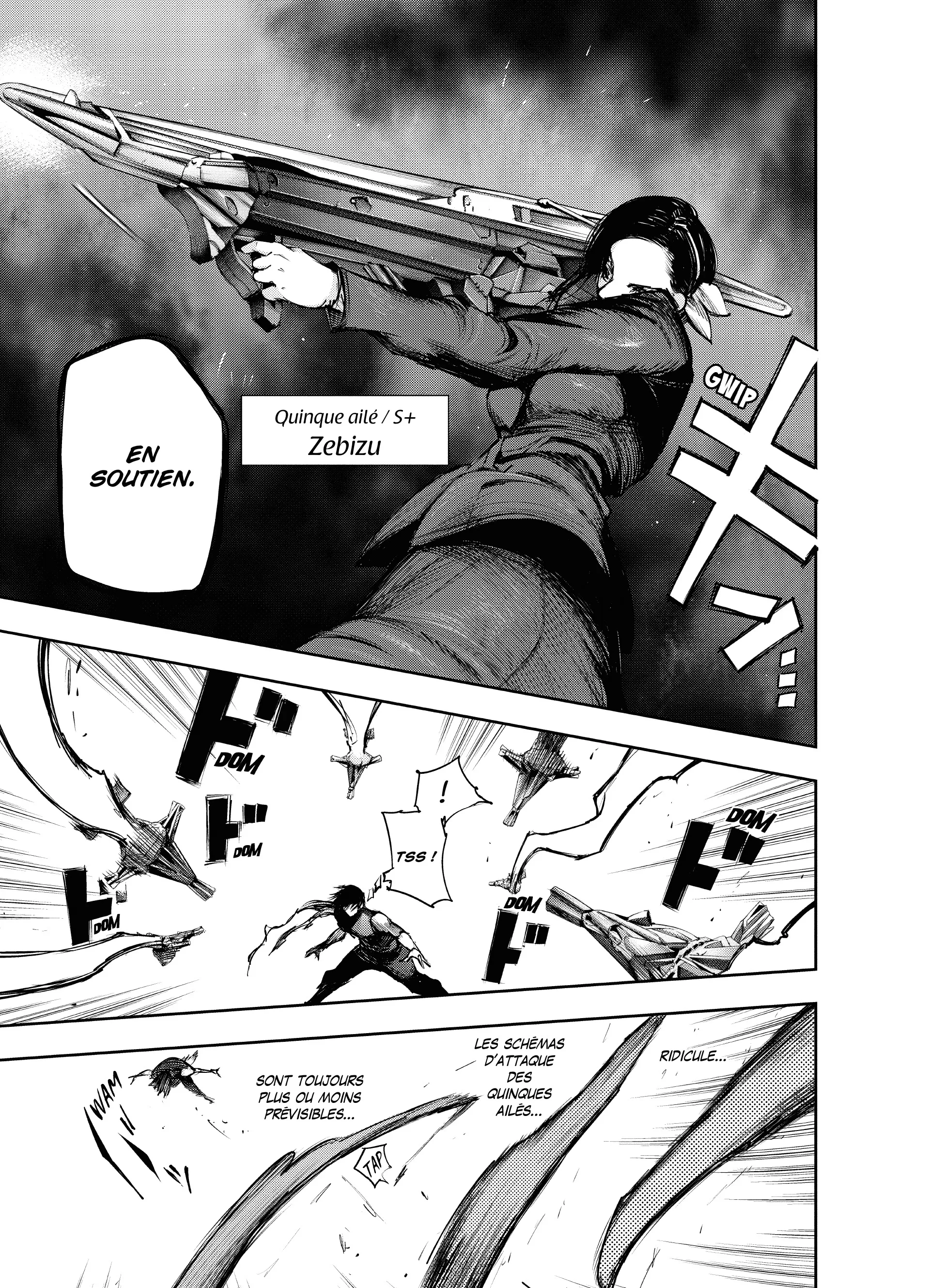 Tokyo Ghoul:re - 8 - 6562814d39f01_kHdG.webp