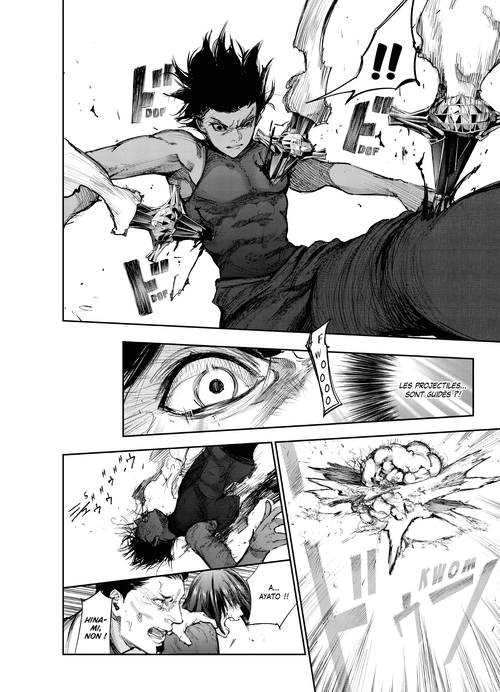 Tokyo Ghoul:re - 8 - 6562814f364d7_31An.webp