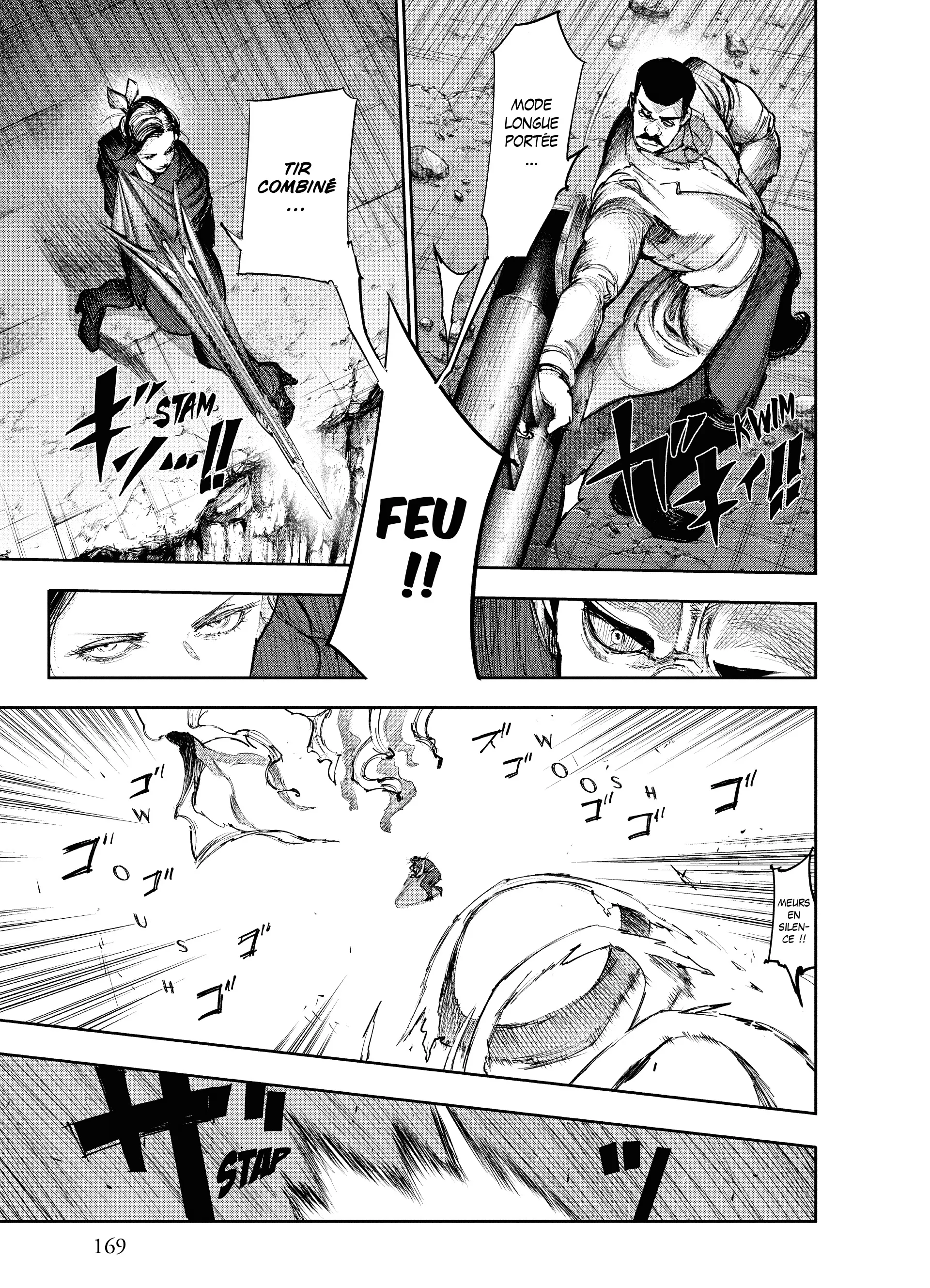 Tokyo Ghoul:re - 8 - 656281508f4c9_QFRE.webp