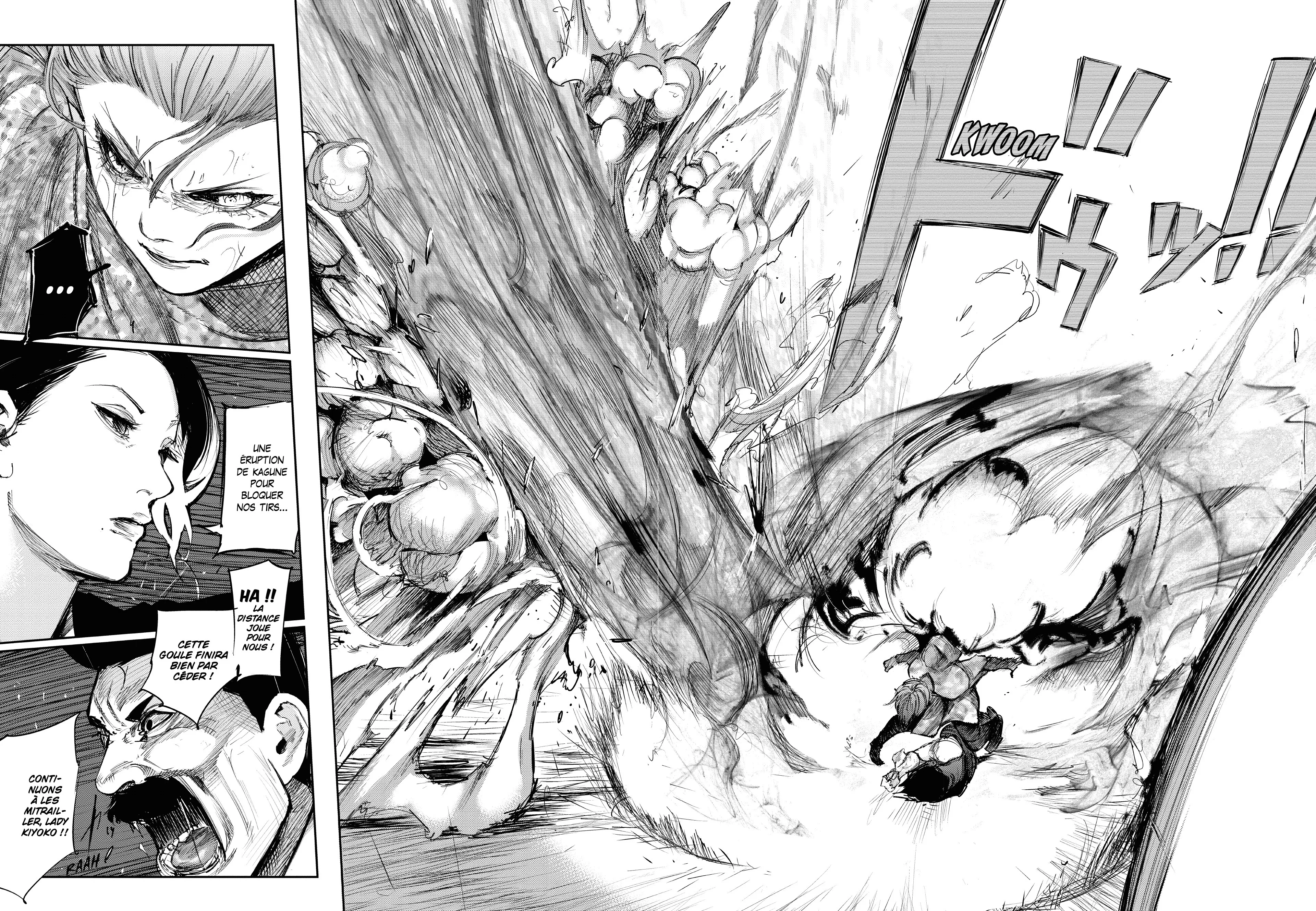 Tokyo Ghoul:re - 8 - 65628152e4db0_mxUX.webp