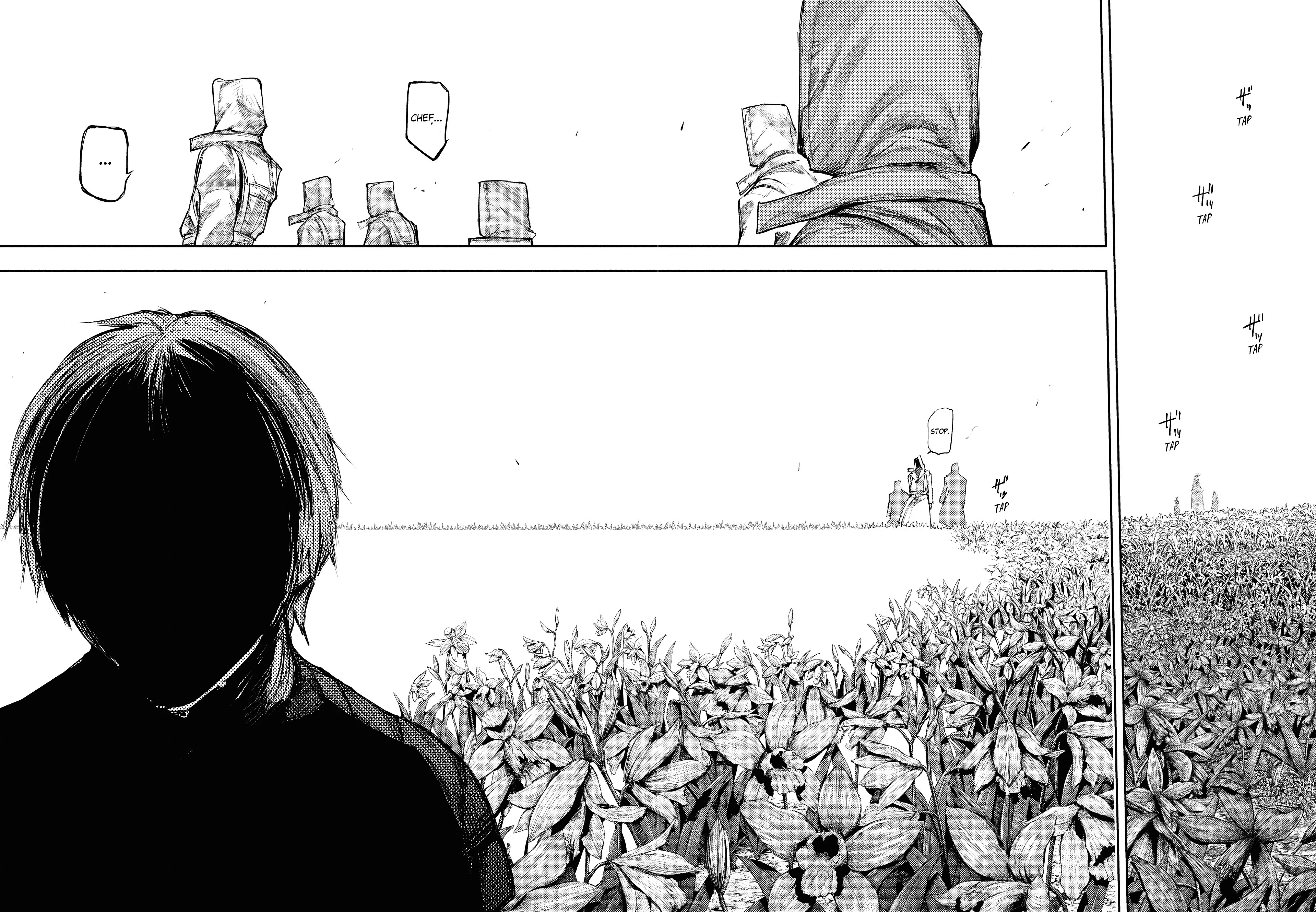 Tokyo Ghoul:re - 8 - 6562815673e05_fXDa.webp