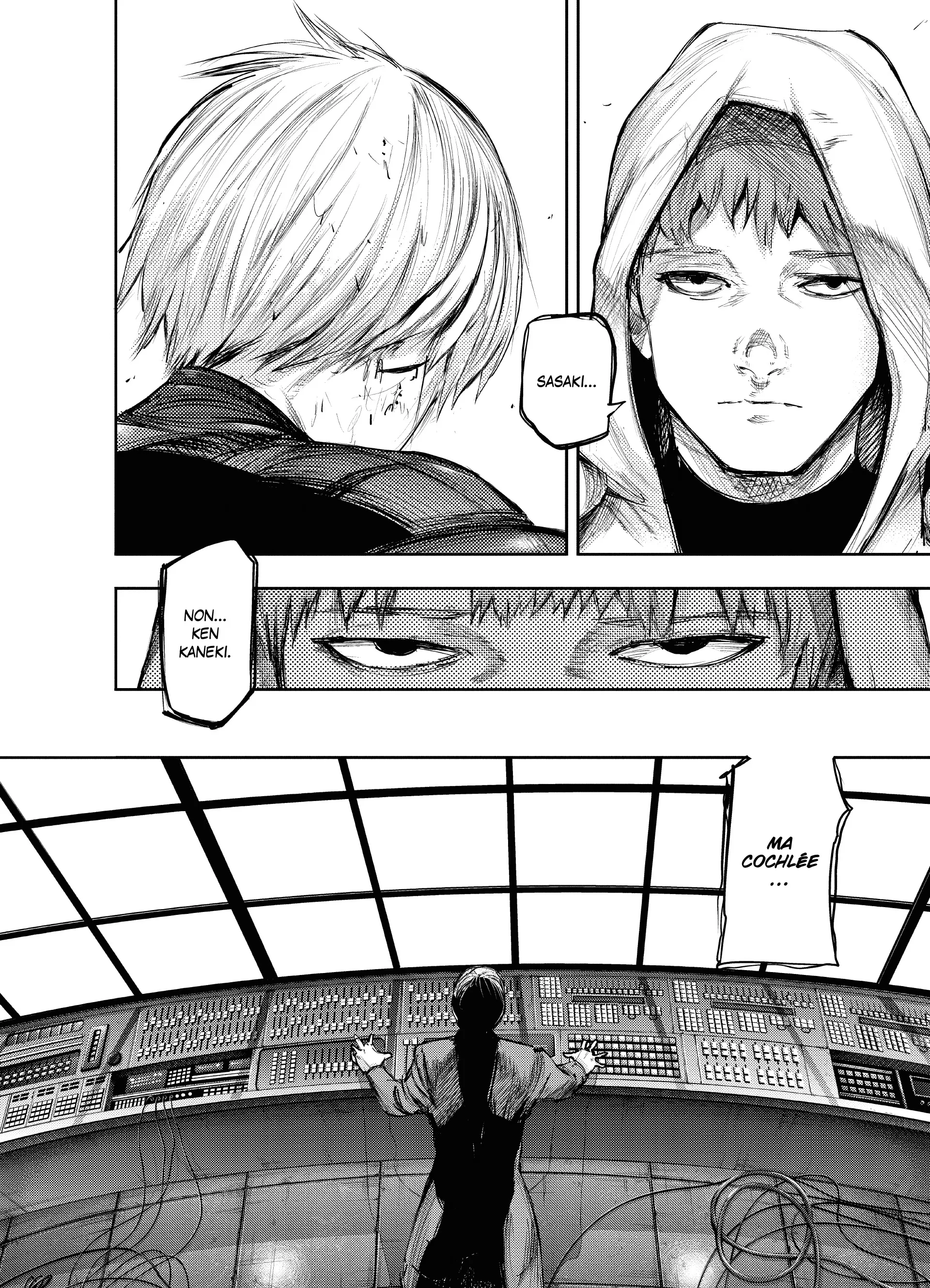 Tokyo Ghoul:re - 8 - 656281587bf34_VX3v.webp
