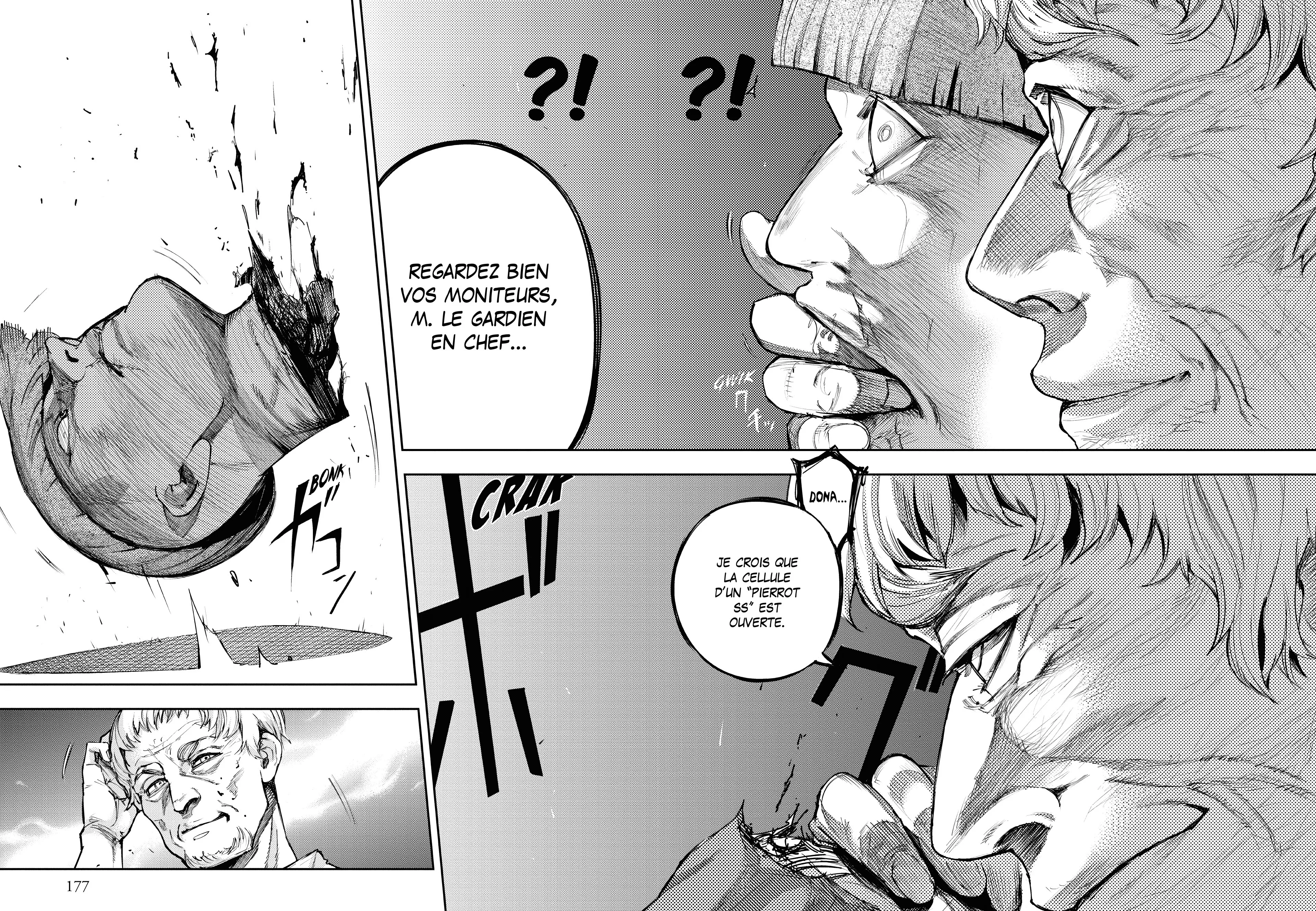 Tokyo Ghoul:re - 8 - 6562815d370bc_4AvJ.webp