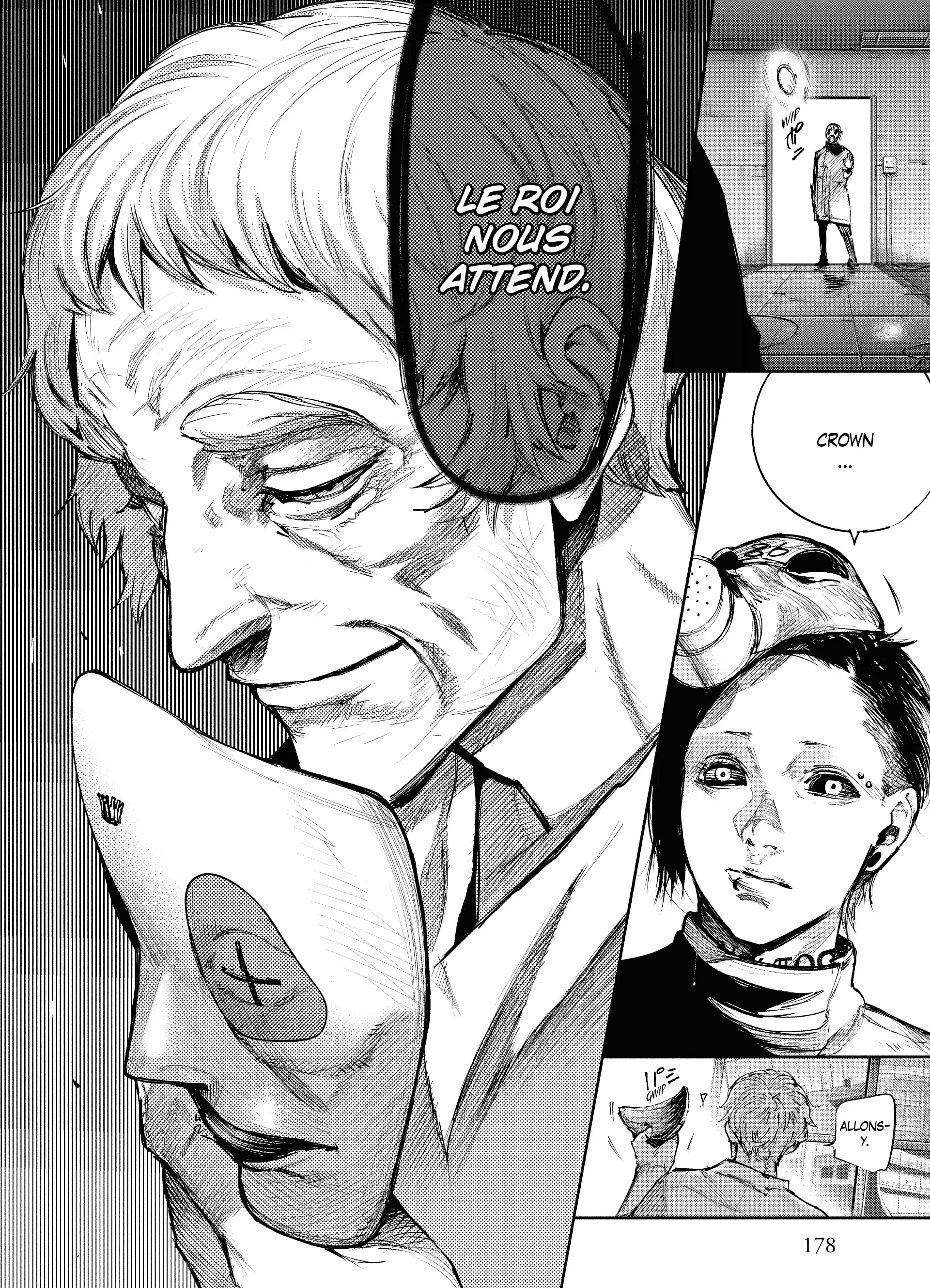Tokyo Ghoul:re - 8 - 65628160940e3_vKs9.webp