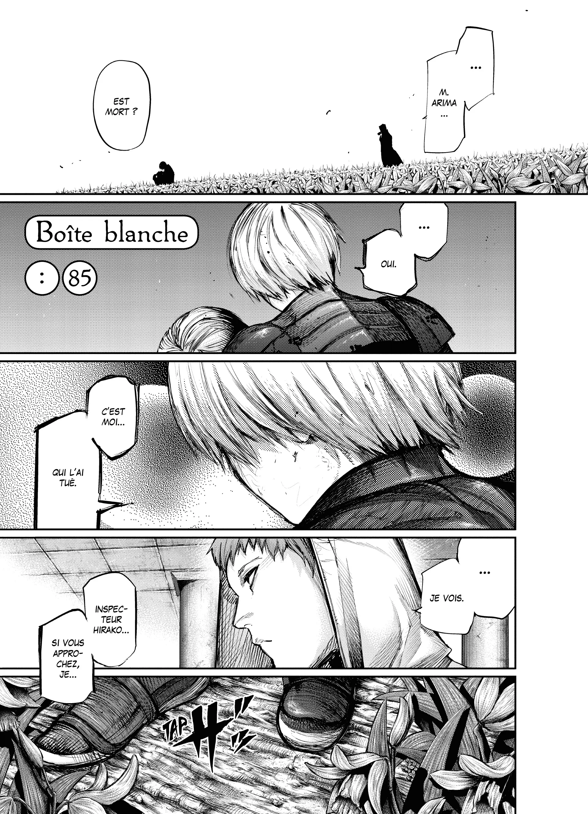 Tokyo Ghoul:re - 8 - 65628163b3901_I76V.webp