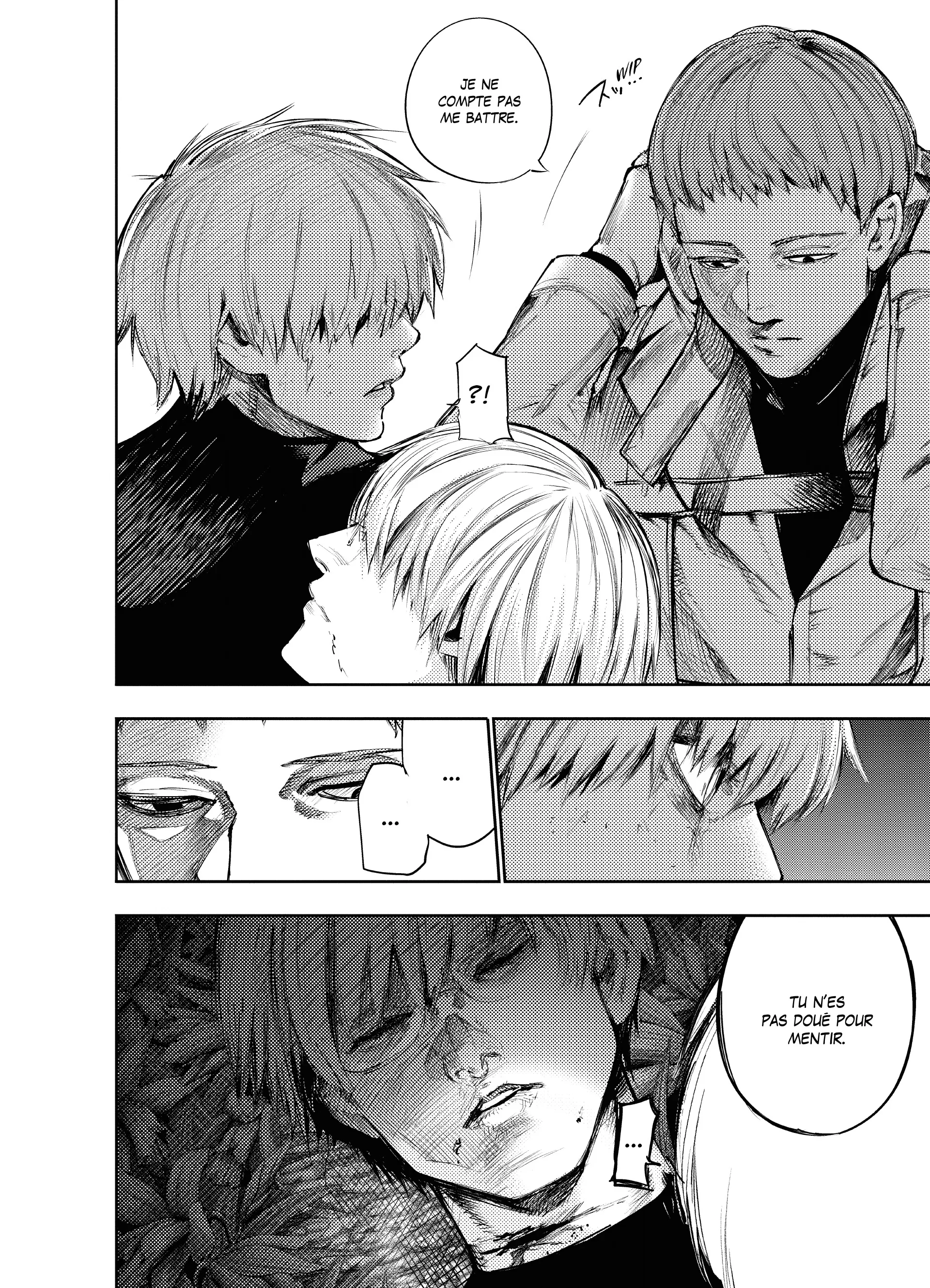 Tokyo Ghoul:re - 8 - 6562816552a78_s0TF.webp