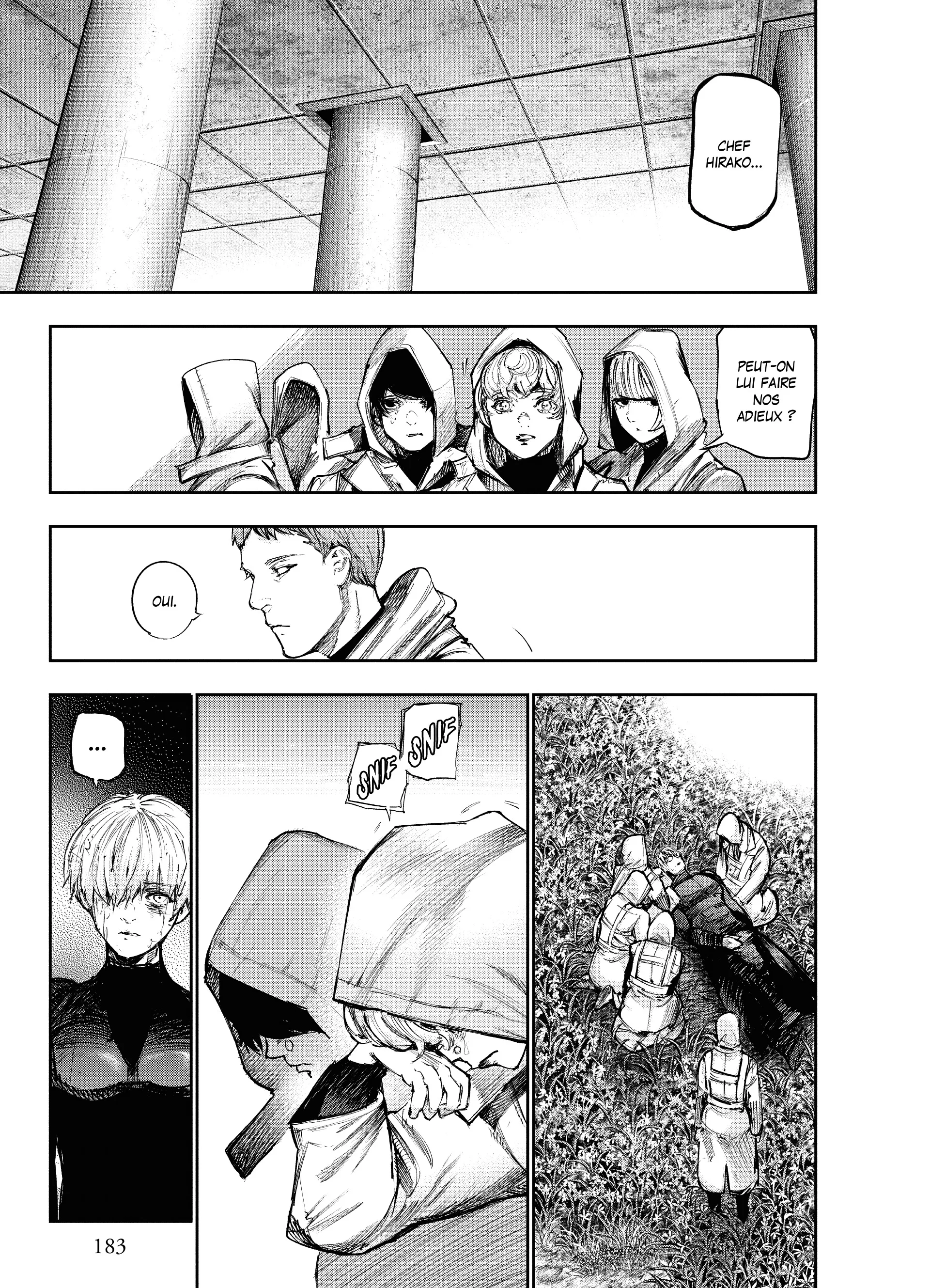 Tokyo Ghoul:re - 8 - 65628167bfd69_HPu7.webp