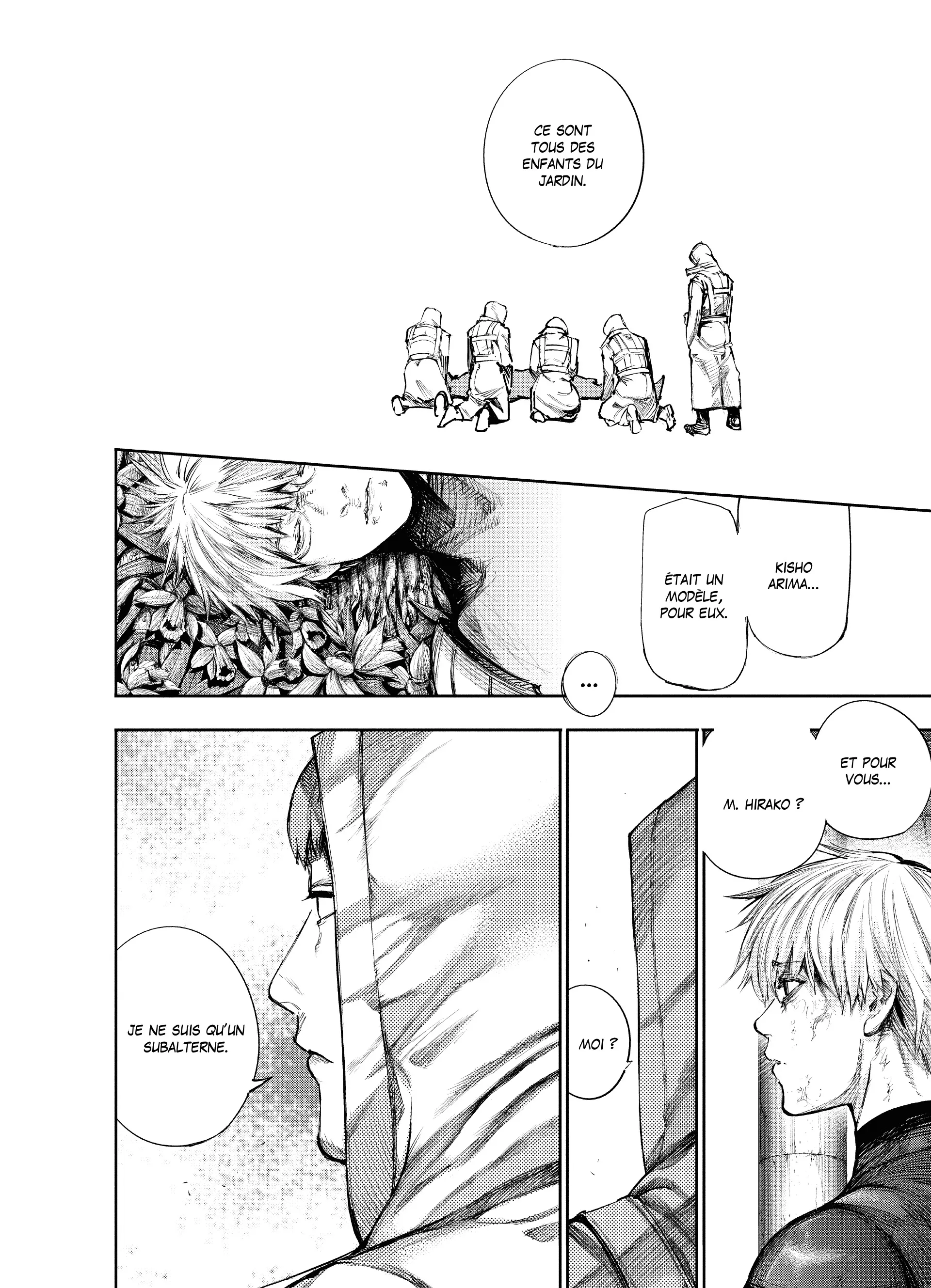 Tokyo Ghoul:re - 8 - 656281692a928_DAke.webp