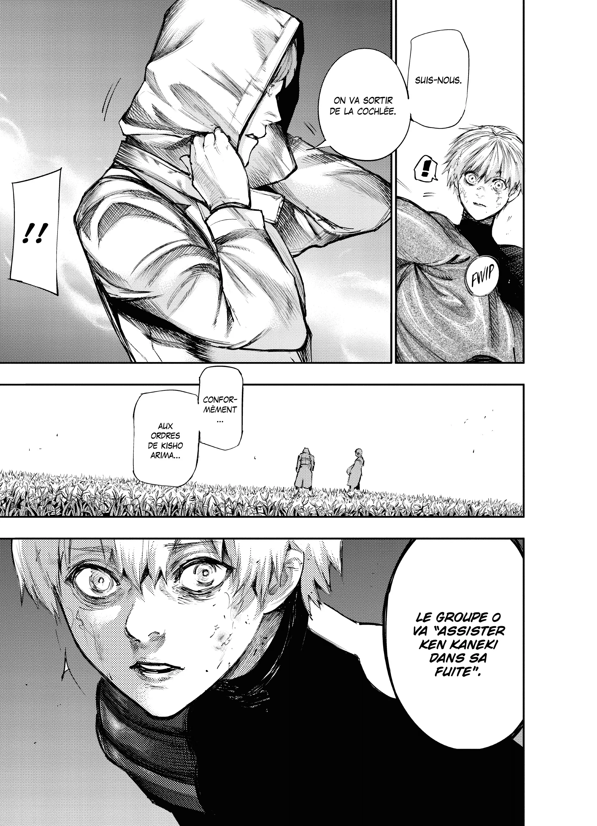Tokyo Ghoul:re - 8 - 6562816a7c3d4_ifzX.webp