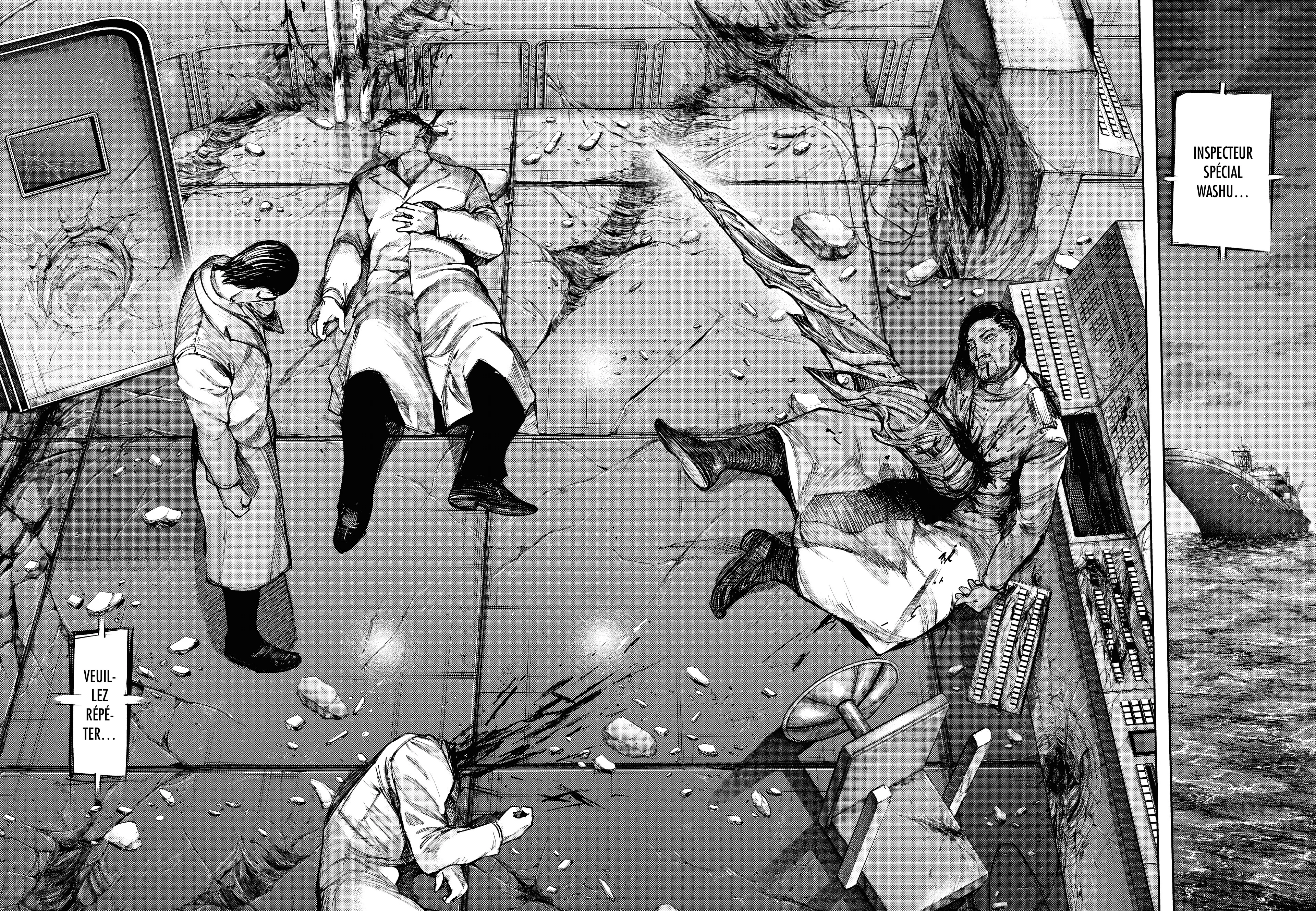 Tokyo Ghoul:re - 8 - 6562816dee1b1_dDiF.webp
