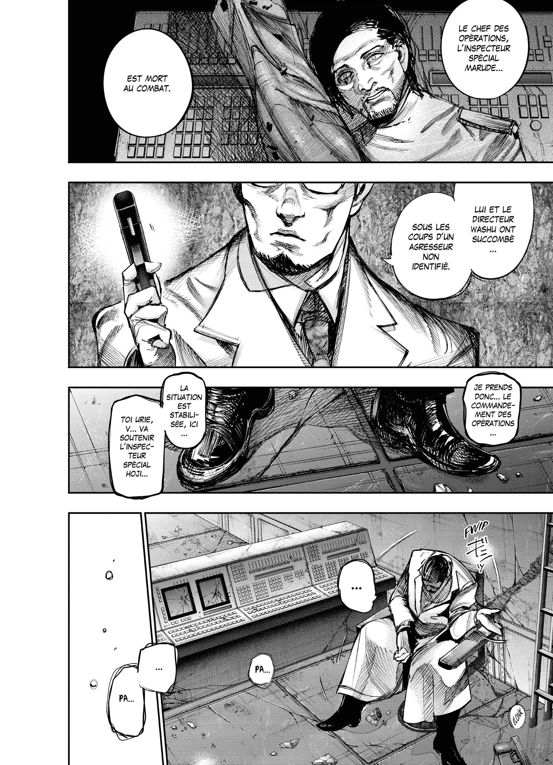 Tokyo Ghoul:re - 8 - 656281714fce8_fE84.webp