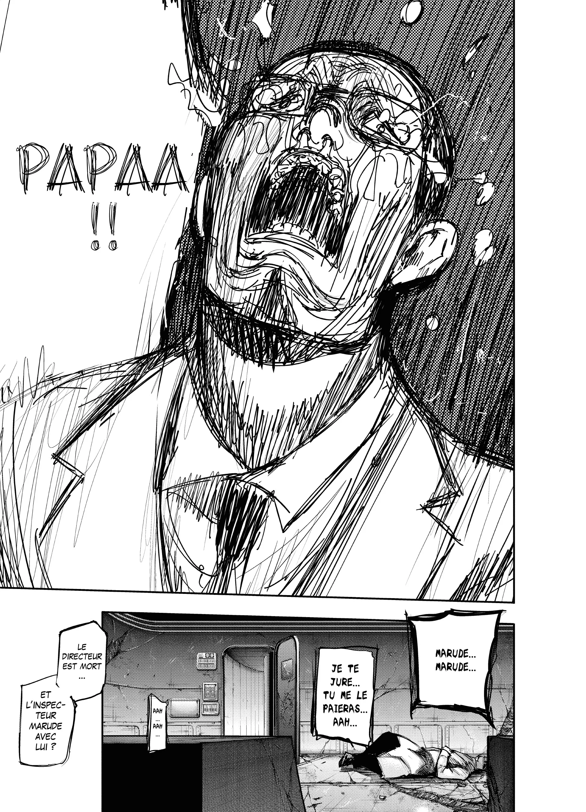 Tokyo Ghoul:re - 8 - 656281733d90a_BbHX.webp
